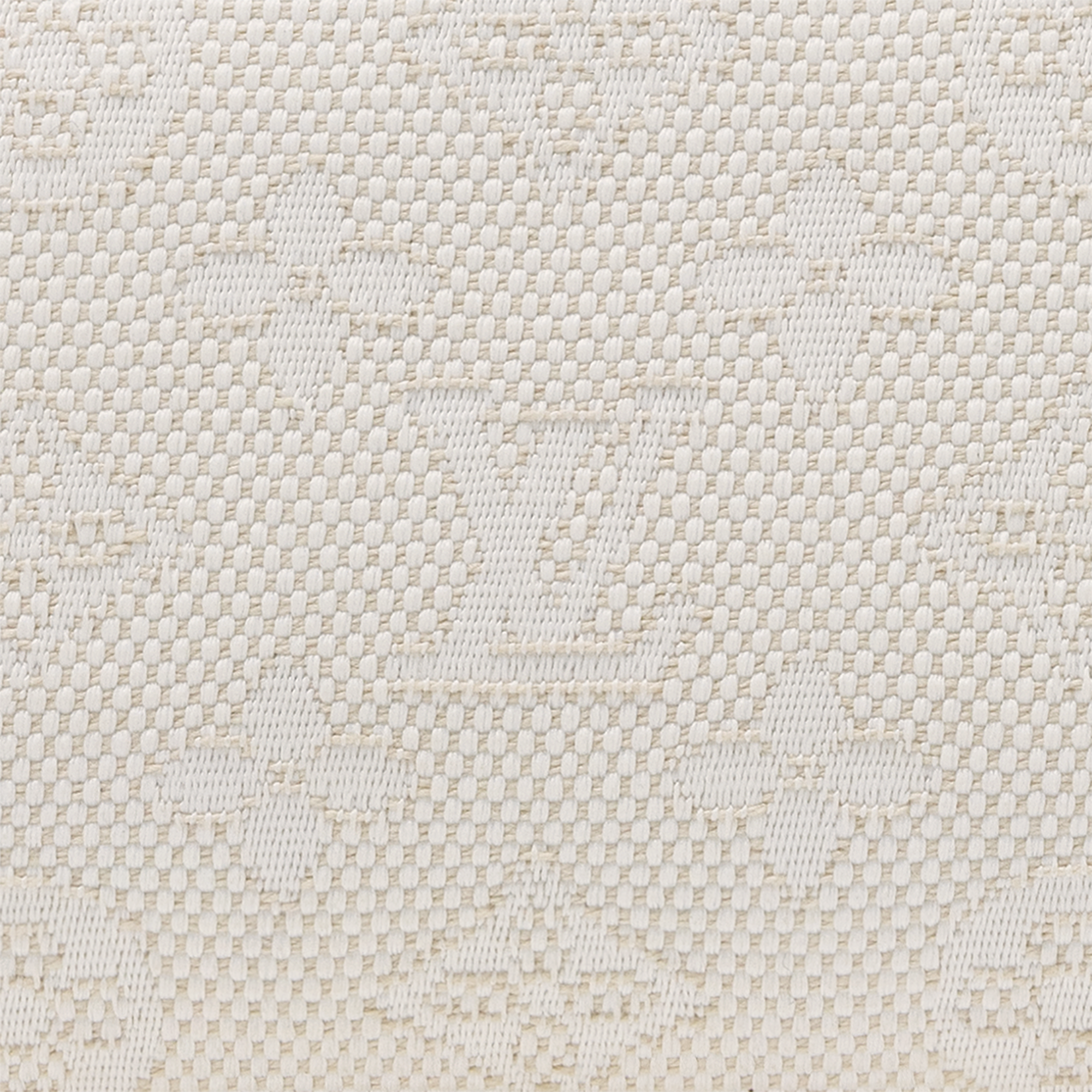  Presentes Para Bebês } Estojo de Jacquard com Escova de Cabelo | Louis Vuitton ® (Zoom no Produto)