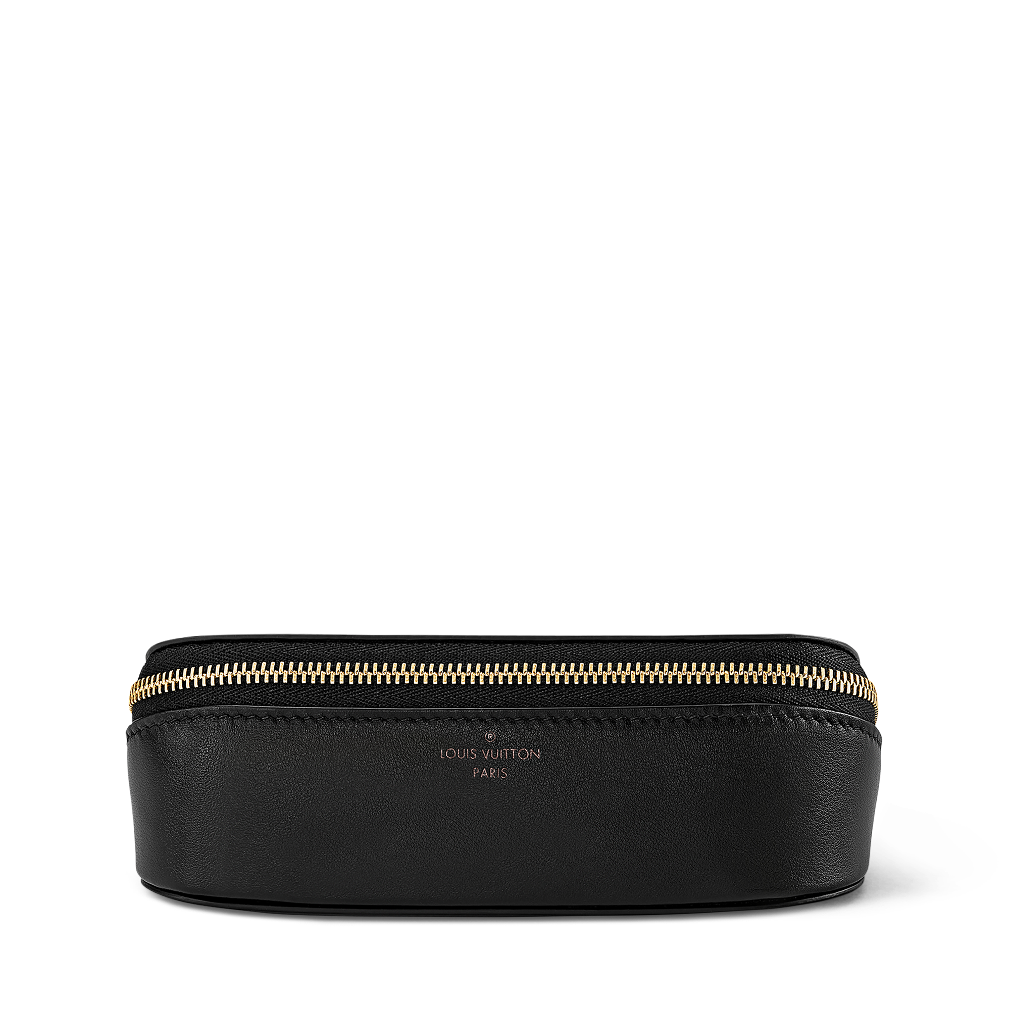 Monogram Esporte e Jogos } Estojo para Óculos de Sol GM | Louis Vuitton ® (Zoom no Produto)