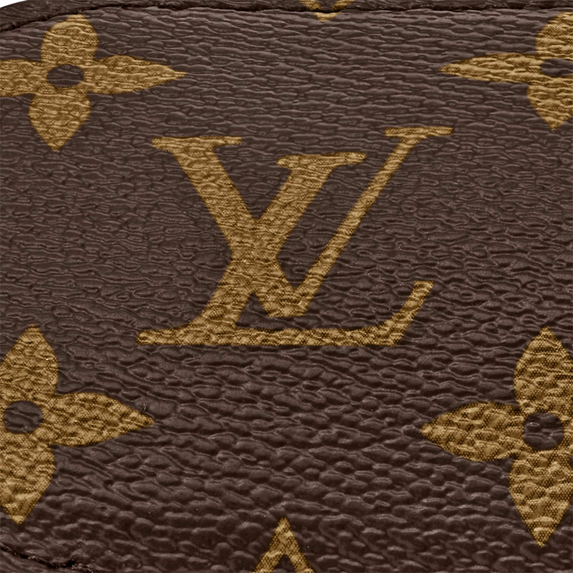 Monogram Esporte e Jogos } Estojo para Óculos de Sol GM | Louis Vuitton ® (Zoom no Produto)
