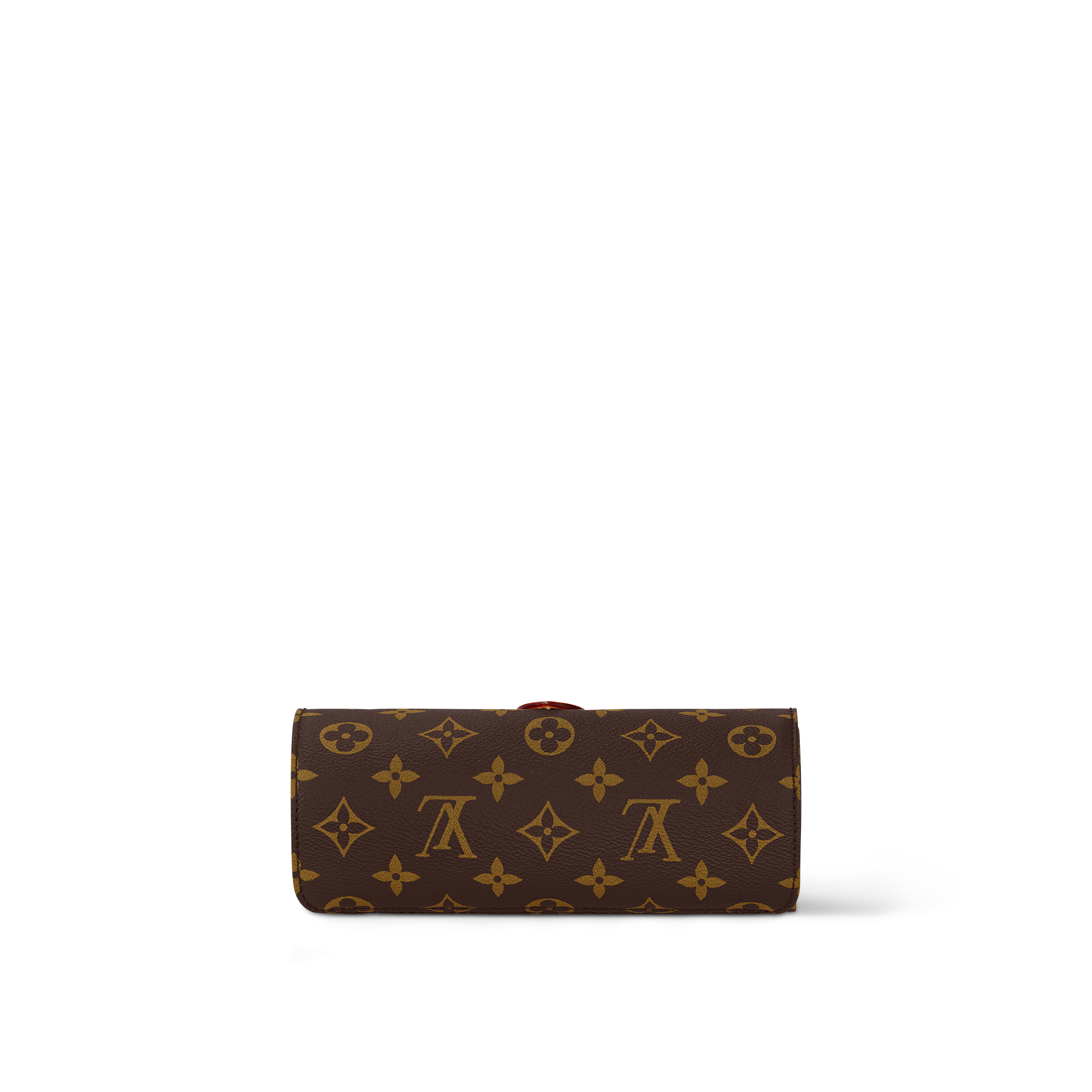 Monogram Viagem Acessórios de Viagem Estojo para três relógios | Louis Vuitton ® (Zoom no Produto)