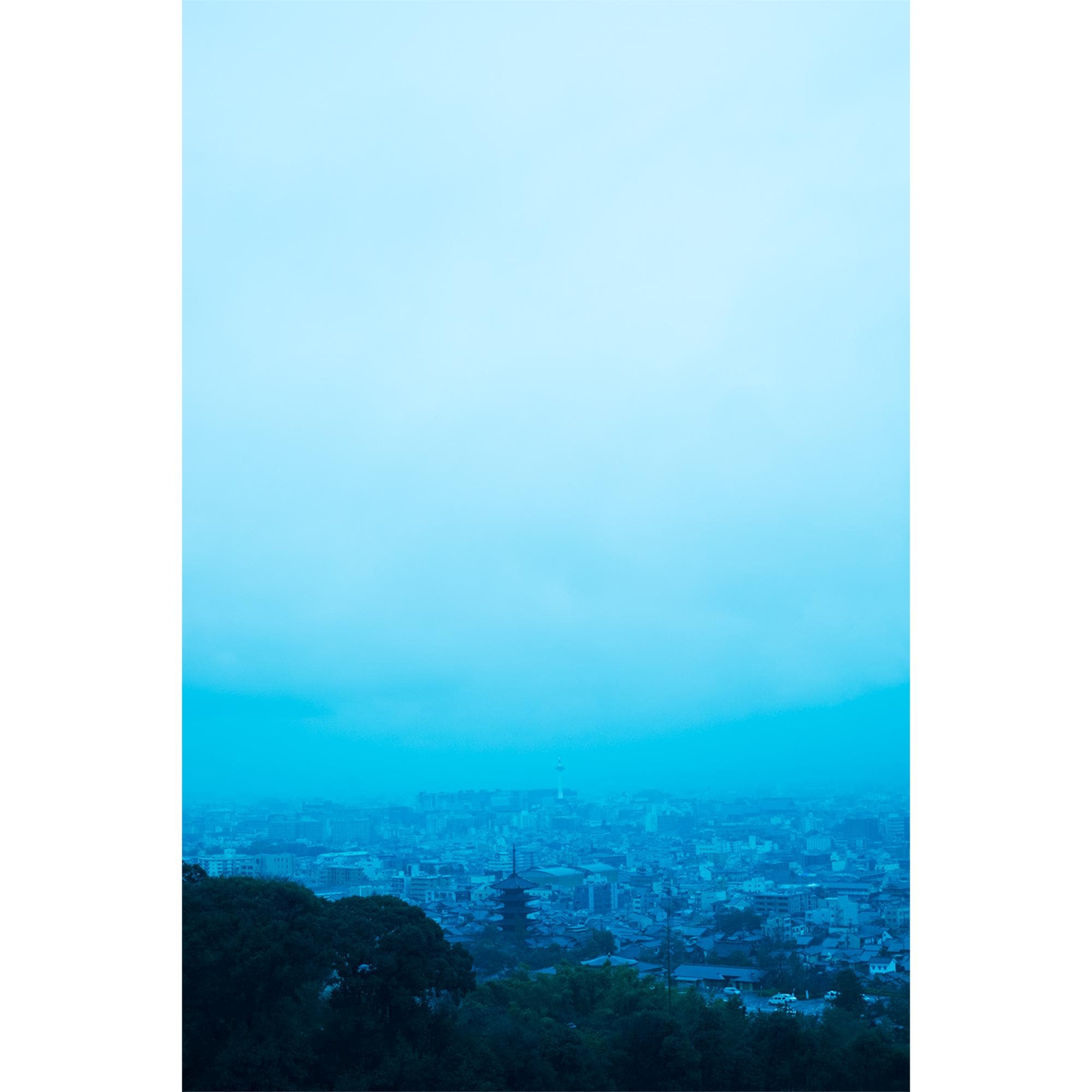  Livros e Papelaria Fashion Eye Fashion Eye Kyoto | Louis Vuitton ® (Zoom no Produto)