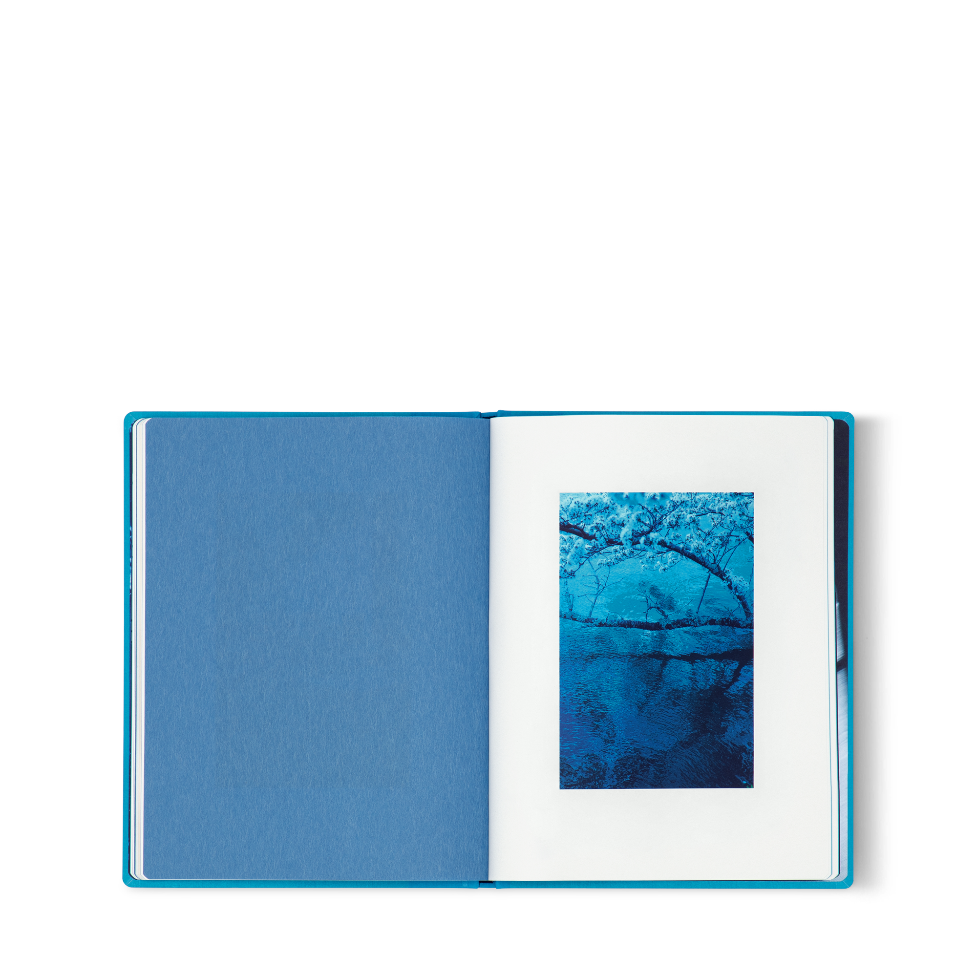  Livros e Papelaria Fashion Eye Fashion Eye Kyoto | Louis Vuitton ® (Zoom no Produto)