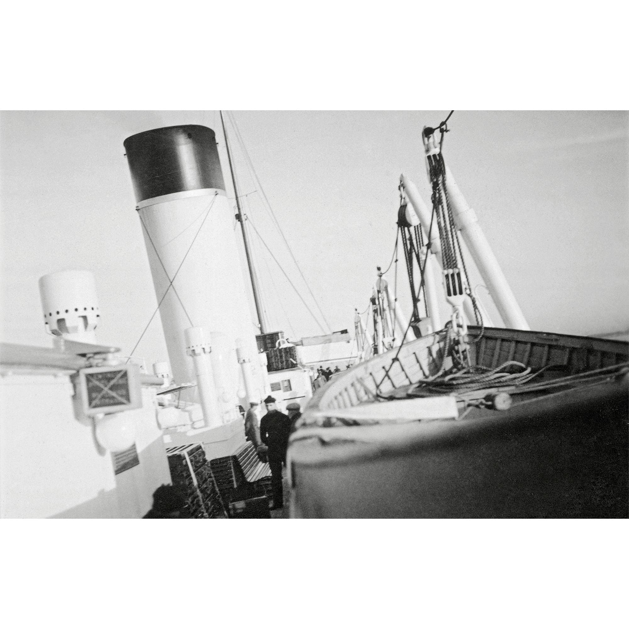  Livros e Papelaria Fashion Eye Fashion Eye Normandie | Louis Vuitton ® (Zoom no Produto)