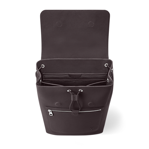 LV Aerogram Bolsas Todas as Bolsas Fastline Backpack | Louis Vuitton ® (Zoom no Produto)