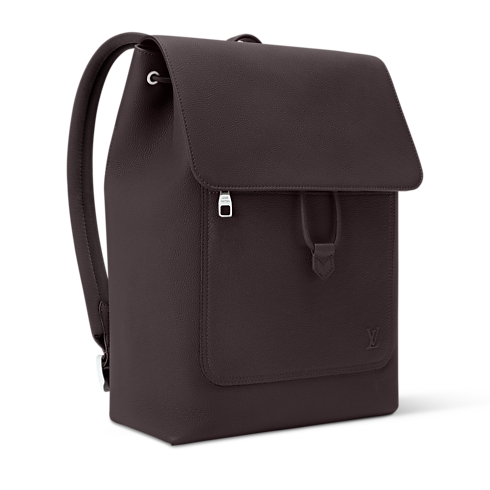 LV Aerogram Bolsas Todas as Bolsas Fastline Backpack | Louis Vuitton ® (Zoom no Produto)