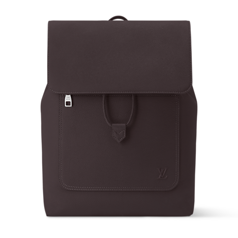 LV Aerogram Bolsas Todas as Bolsas Fastline Backpack | Louis Vuitton ® (Zoom no Produto)