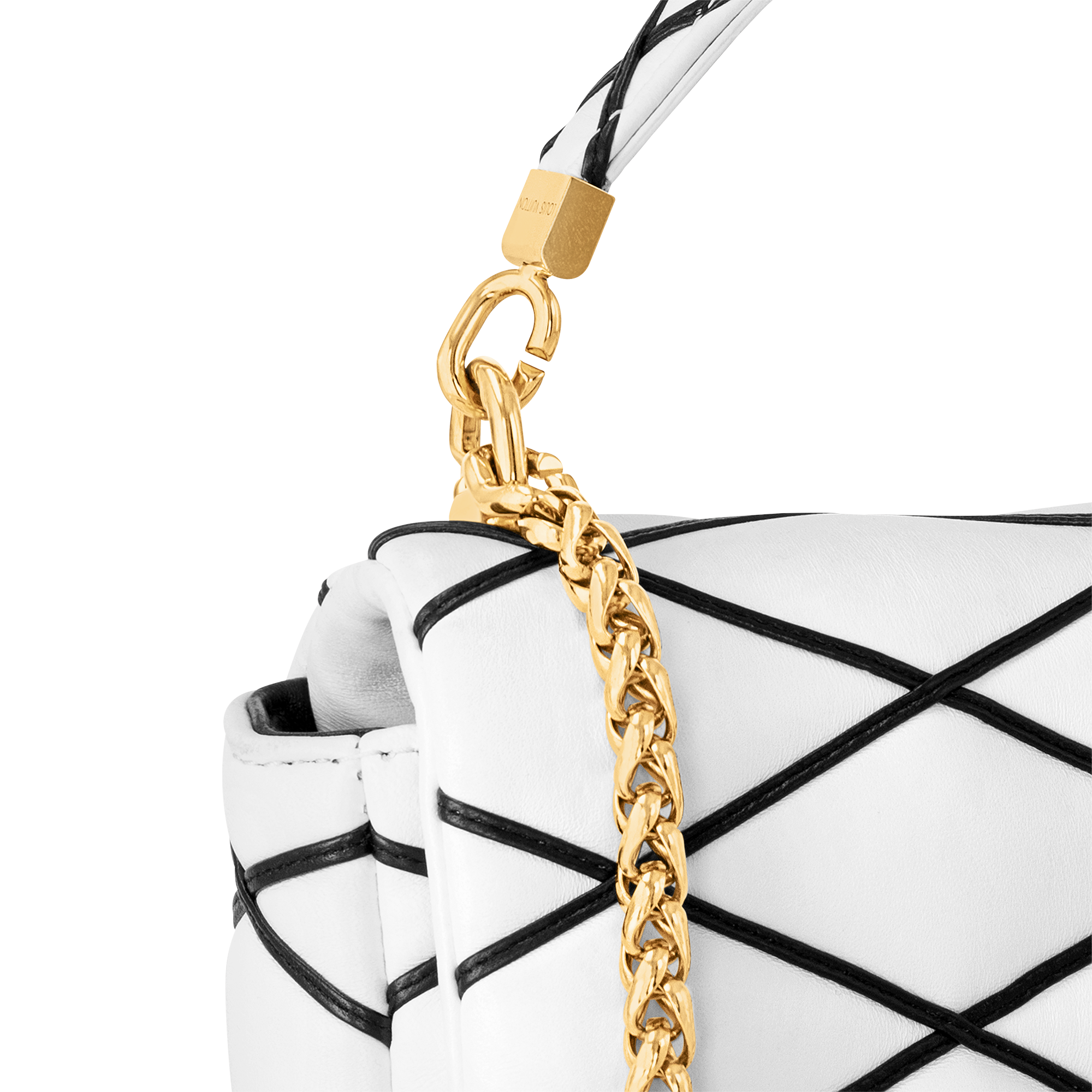 Malletage Bolsas Todas as Coleções GO-14 MM | Louis Vuitton ® (Zoom no Produto)