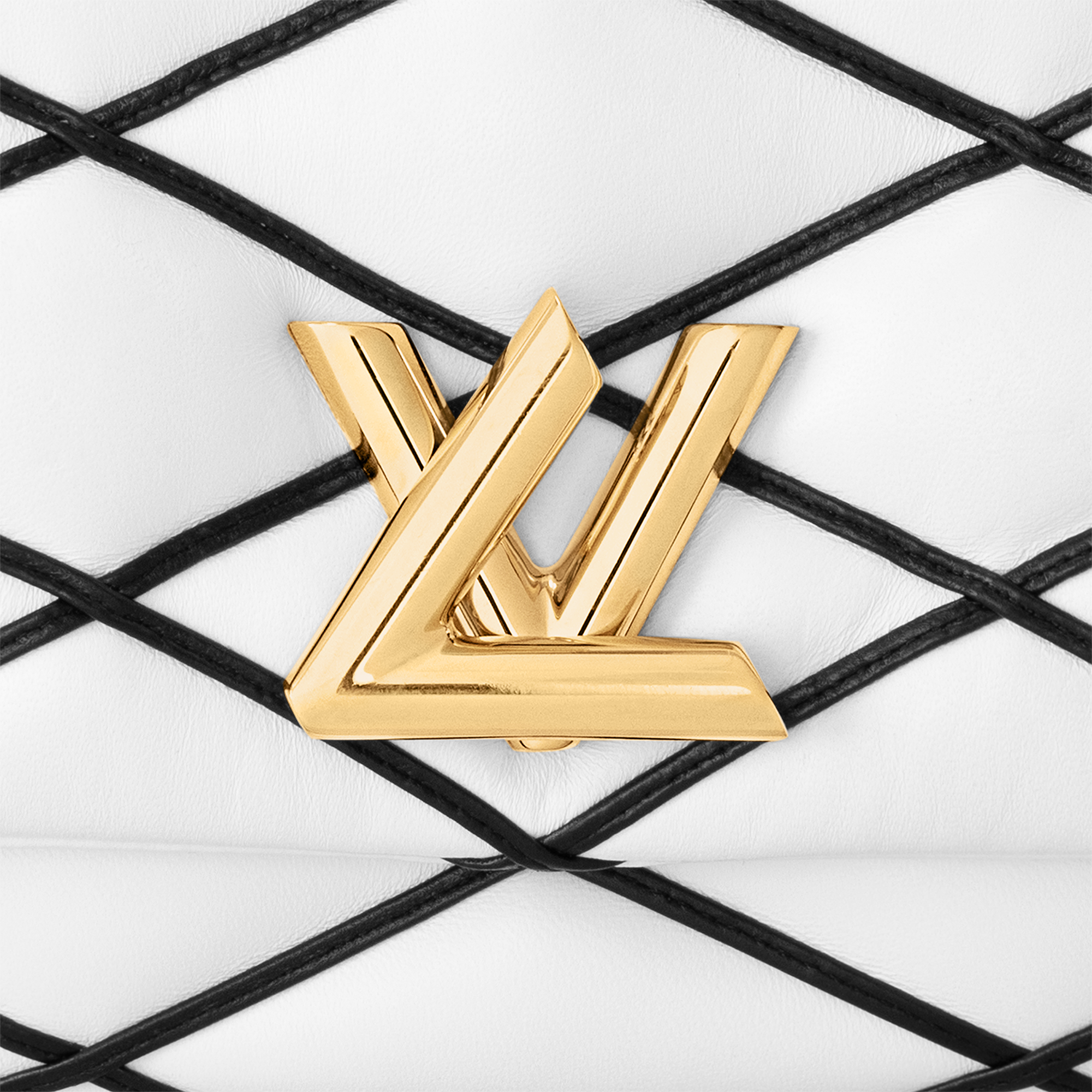 Malletage Bolsas Todas as Coleções GO-14 MM | Louis Vuitton ® (Zoom no Produto)