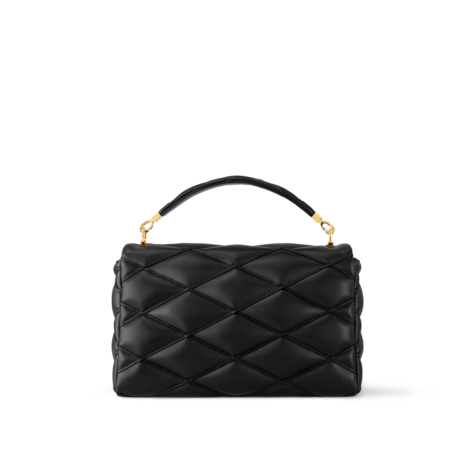 Malletage Bolsas Todas as Coleções GO-14 MM | Louis Vuitton ® (Zoom no Produto)