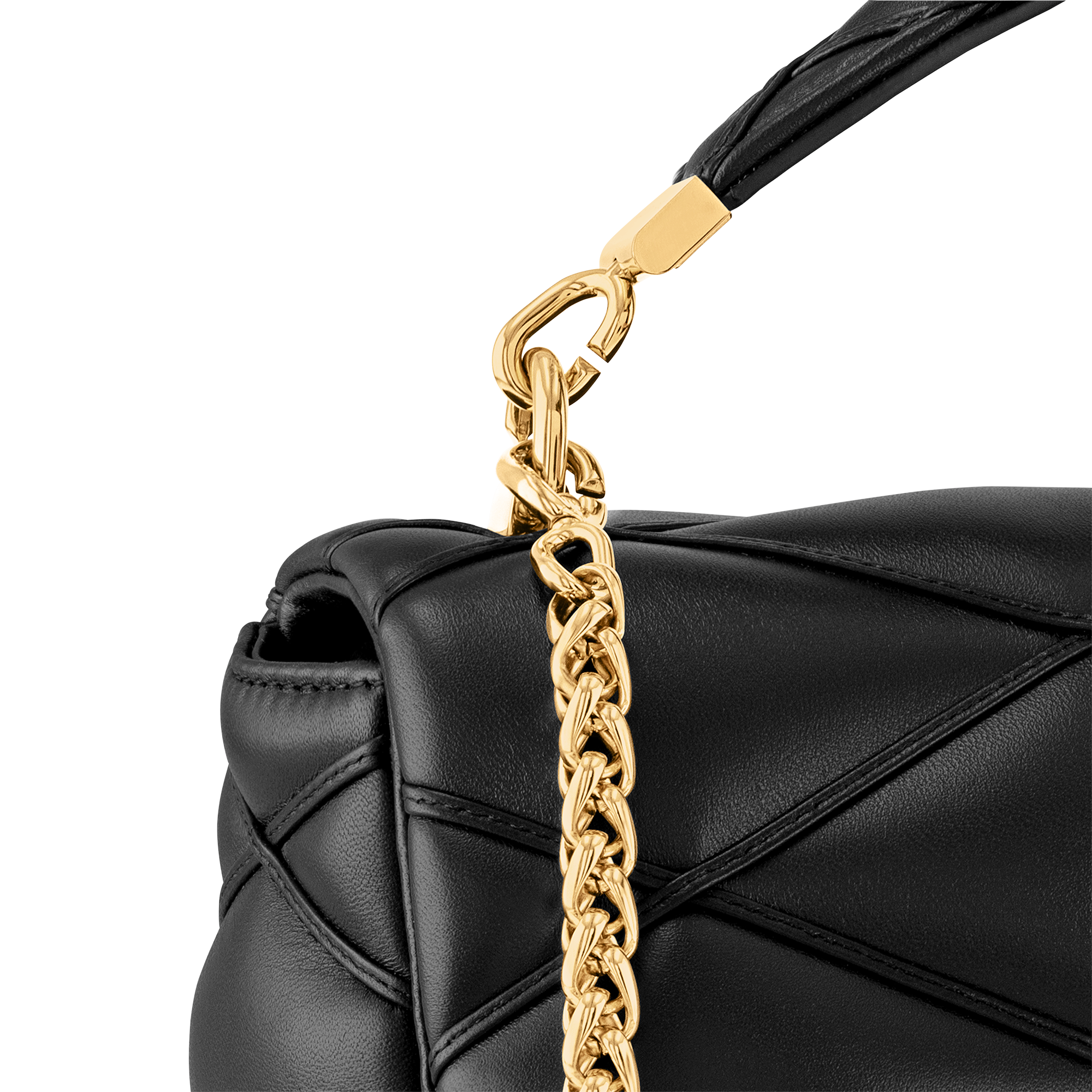 Malletage Bolsas Todas as Coleções GO-14 MM | Louis Vuitton ® (Zoom no Produto)