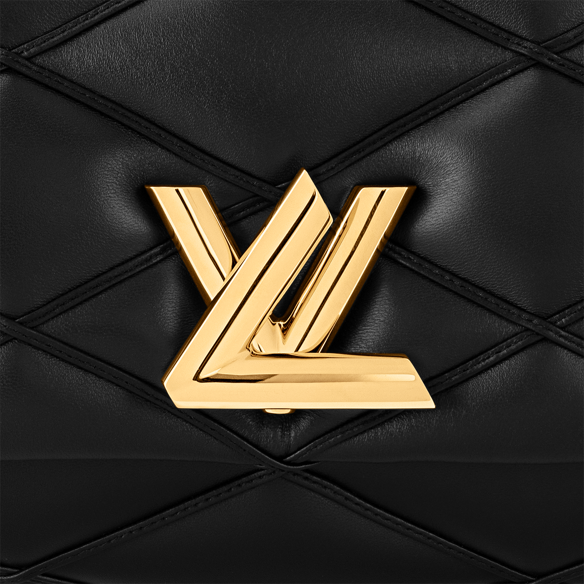 Malletage Bolsas Todas as Coleções GO-14 MM | Louis Vuitton ® (Zoom no Produto)