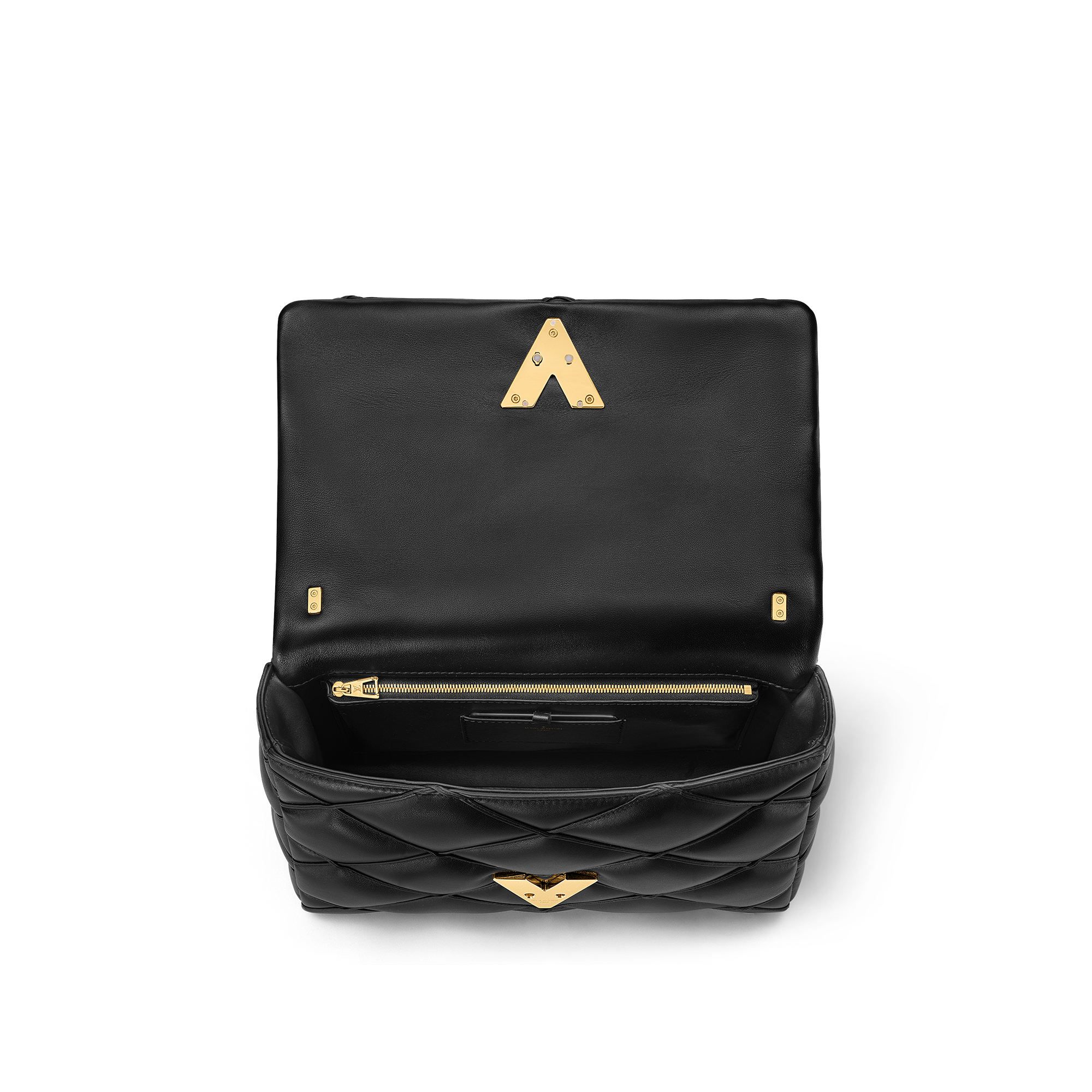 Malletage Bolsas Todas as Coleções GO-14 MM | Louis Vuitton ® (Zoom no Produto)