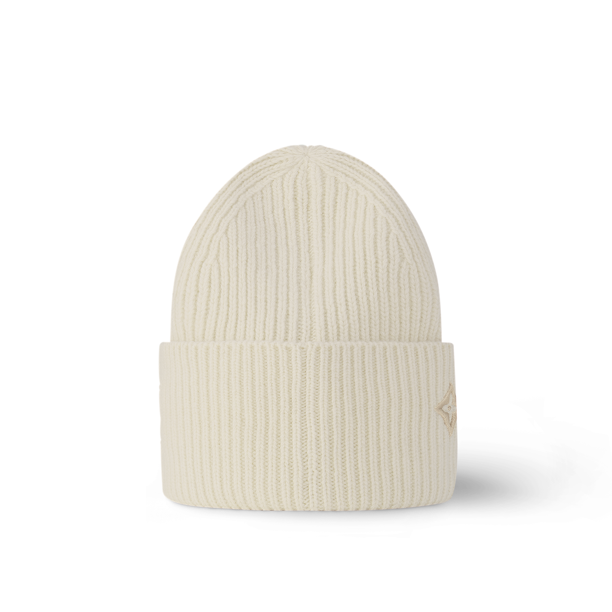 S00 Acessórios Chapéus Gorro LV Headline | Louis Vuitton ® (Zoom no Produto)