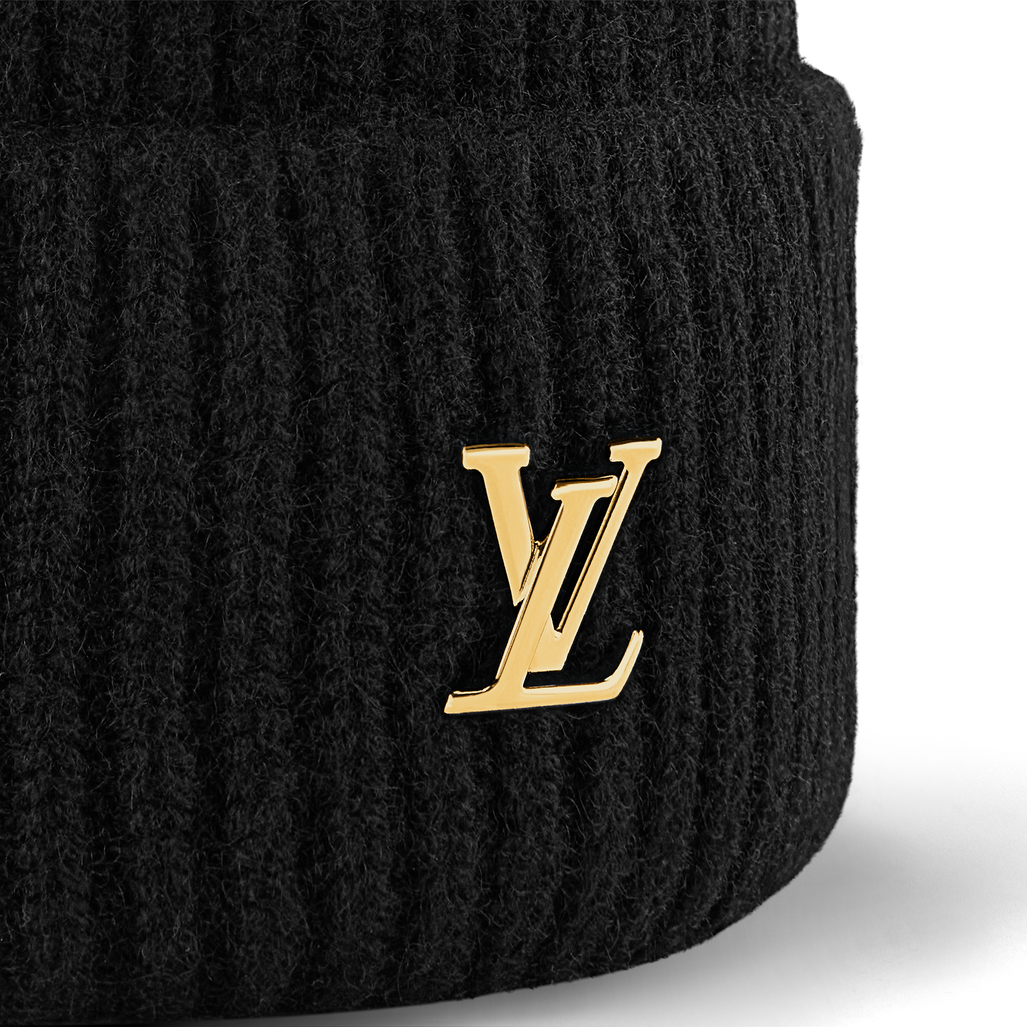 S00 Acessórios Chapéus Gorro LV Spark | Louis Vuitton ® (Zoom no Produto)