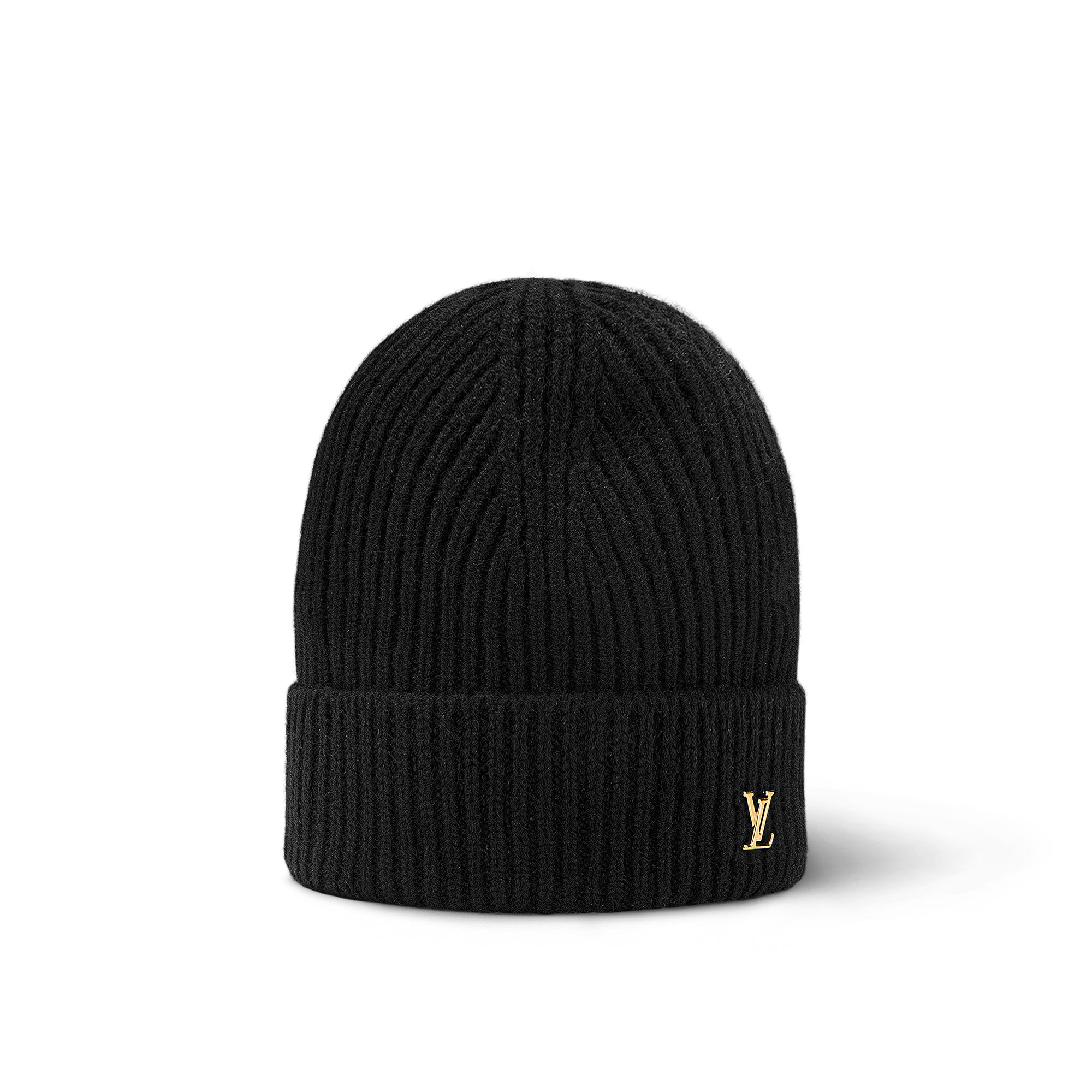 S00 Acessórios Chapéus Gorro LV Spark | Louis Vuitton ® (Zoom no Produto)