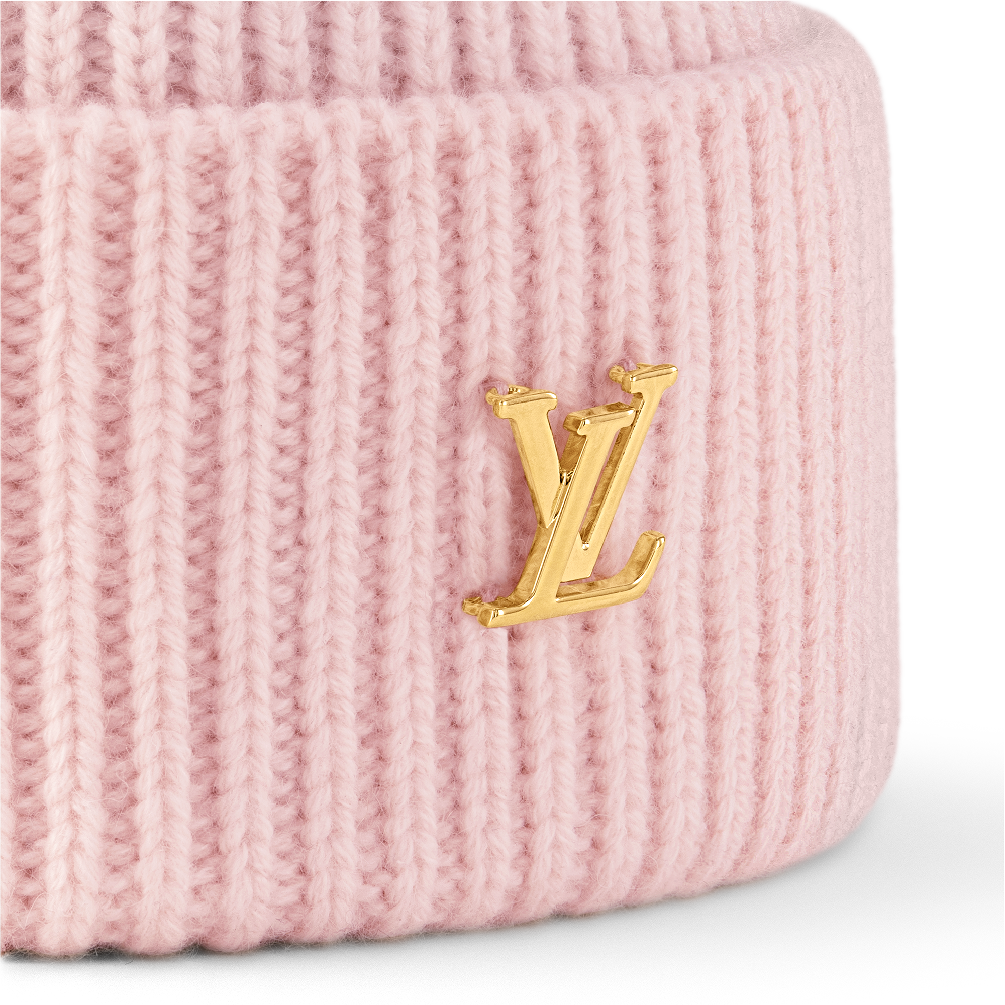 S00 Acessórios Chapéus Gorro LV Spark | Louis Vuitton ® (Zoom no Produto)