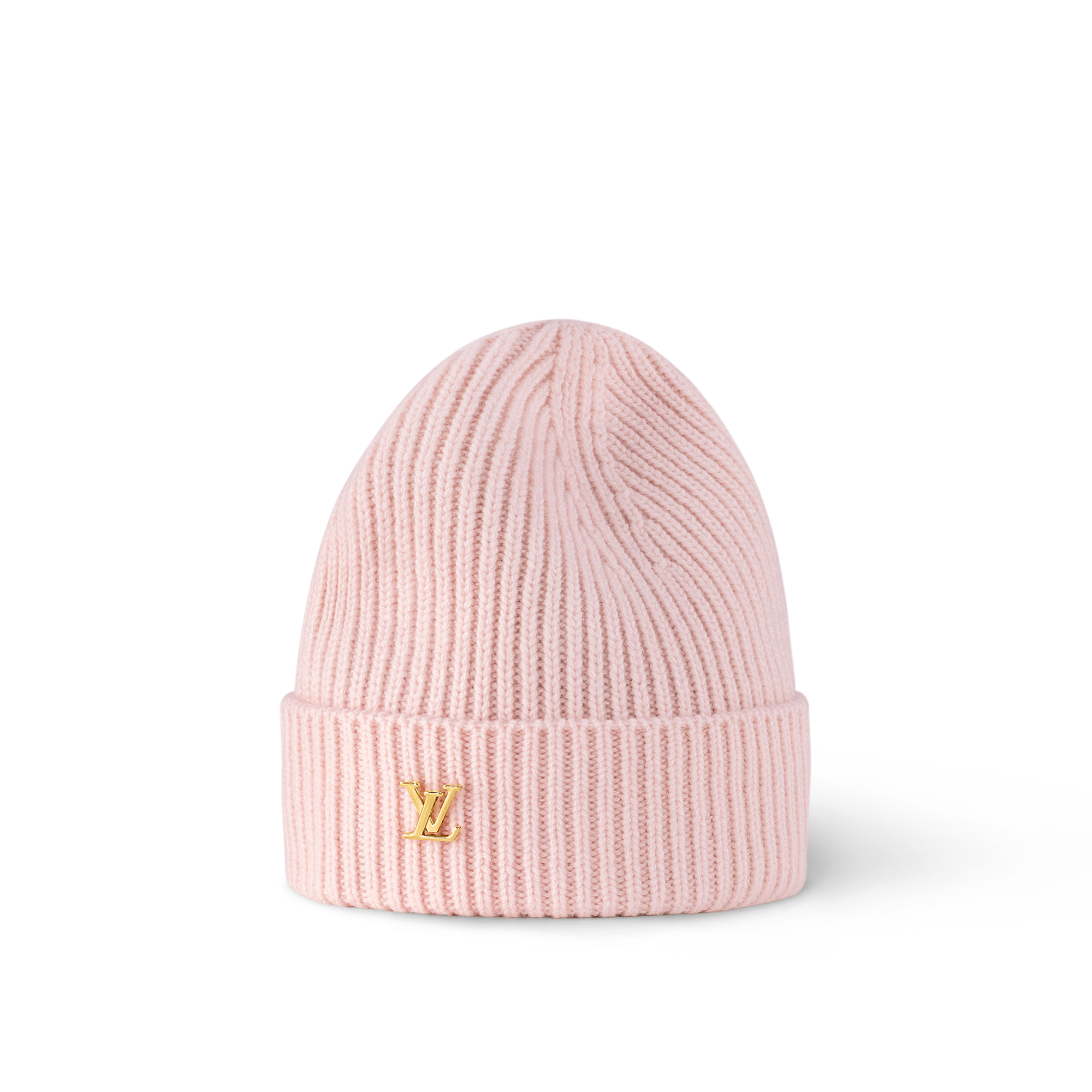 S00 Acessórios Chapéus Gorro LV Spark | Louis Vuitton ® (Zoom no Produto)