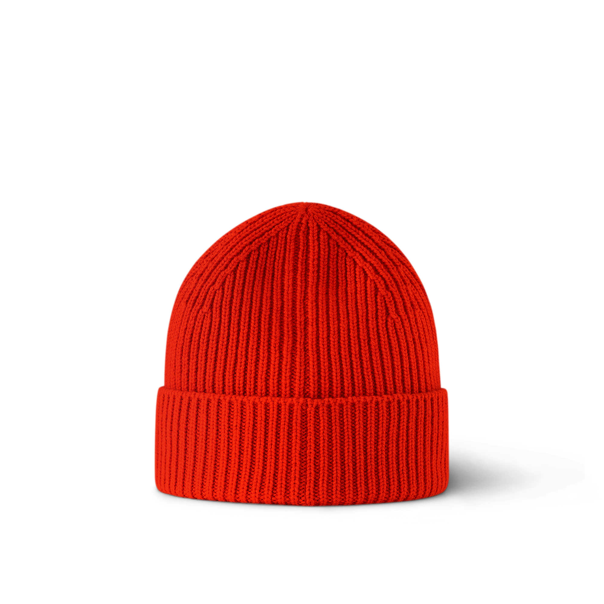 S00 Acessórios Chapéus Gorro LV Spark | Louis Vuitton ® (Zoom no Produto)