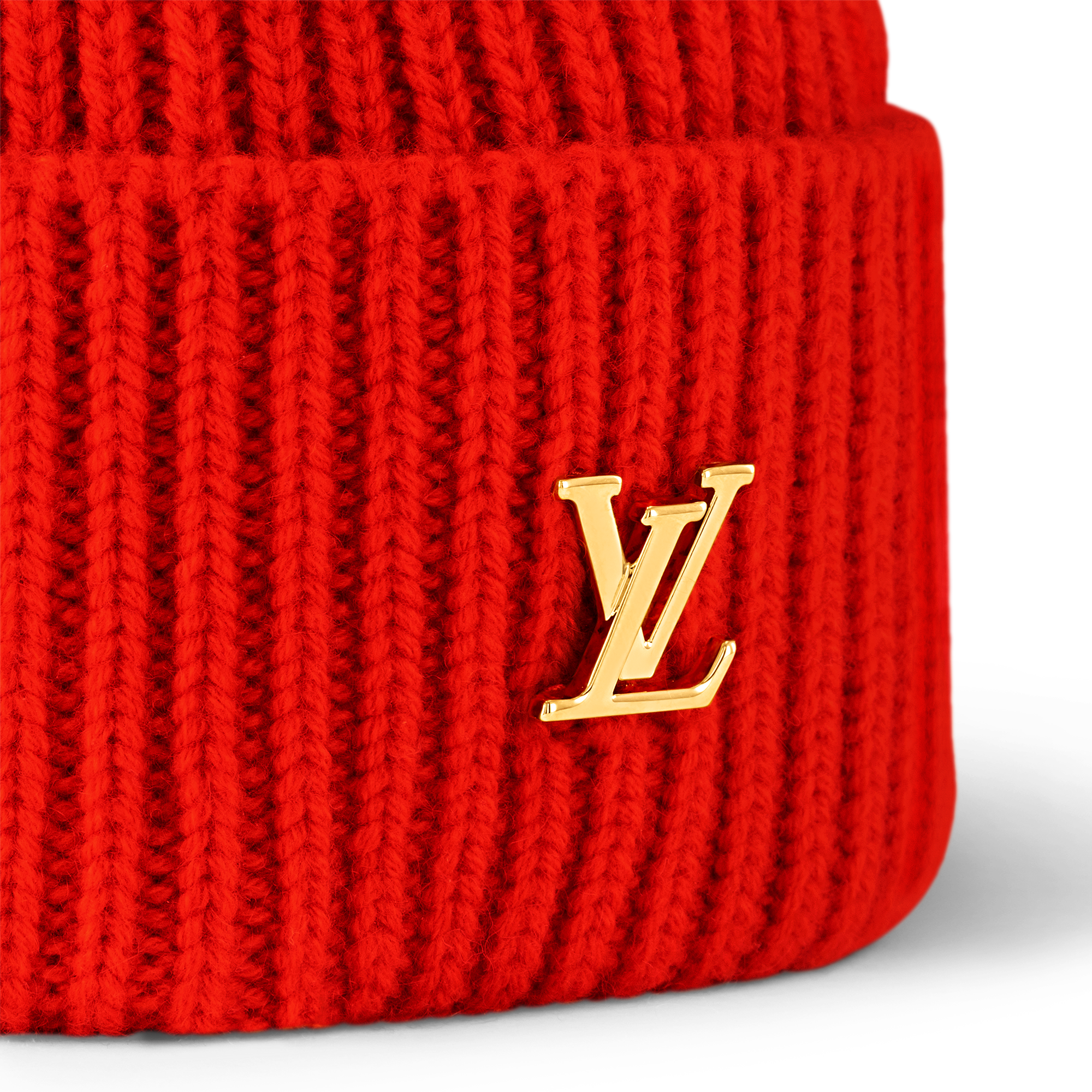S00 Acessórios Chapéus Gorro LV Spark | Louis Vuitton ® (Zoom no Produto)