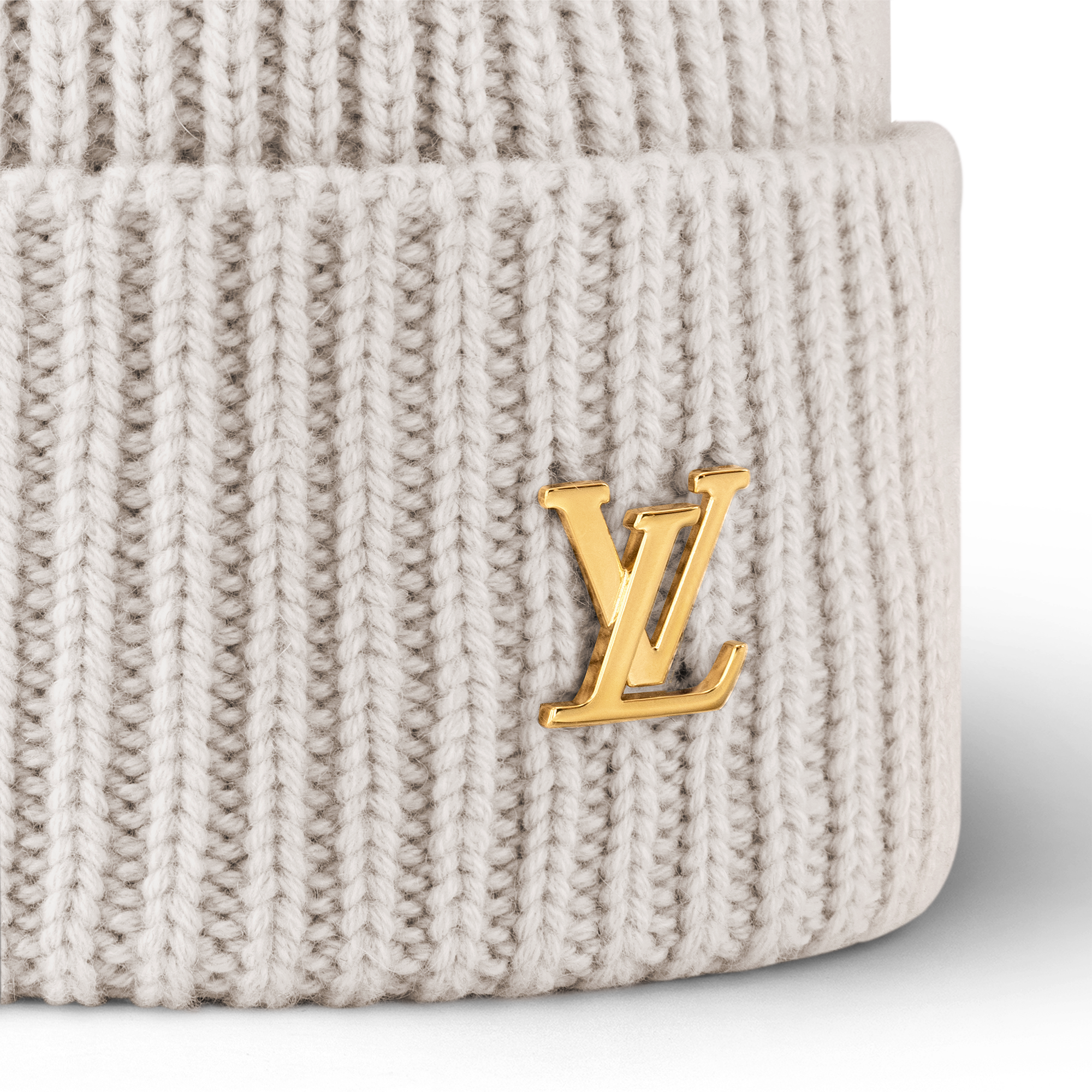 S00 Acessórios Chapéus Gorro LV Spark | Louis Vuitton ® (Zoom no Produto)