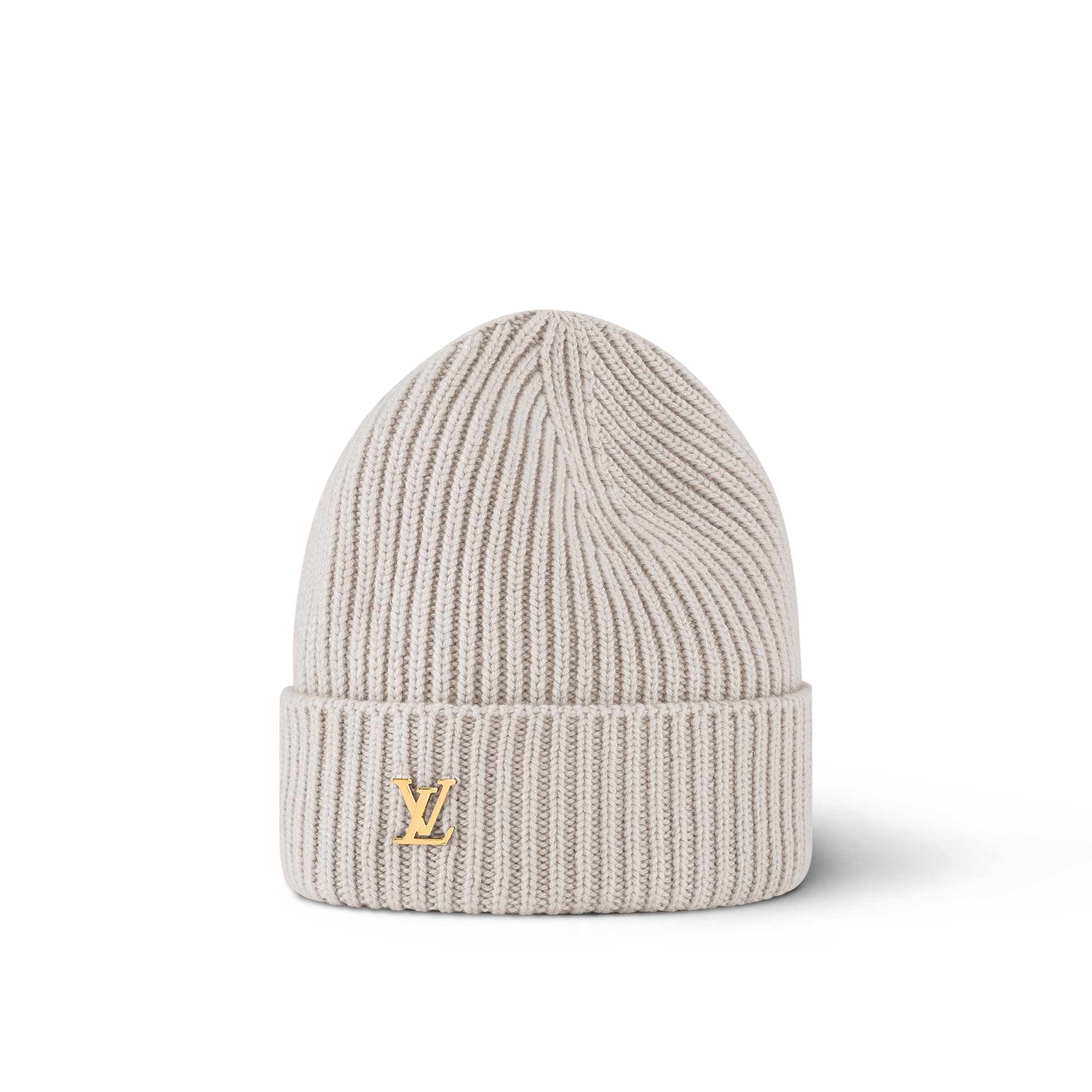 S00 Acessórios Chapéus Gorro LV Spark | Louis Vuitton ® (Zoom no Produto)