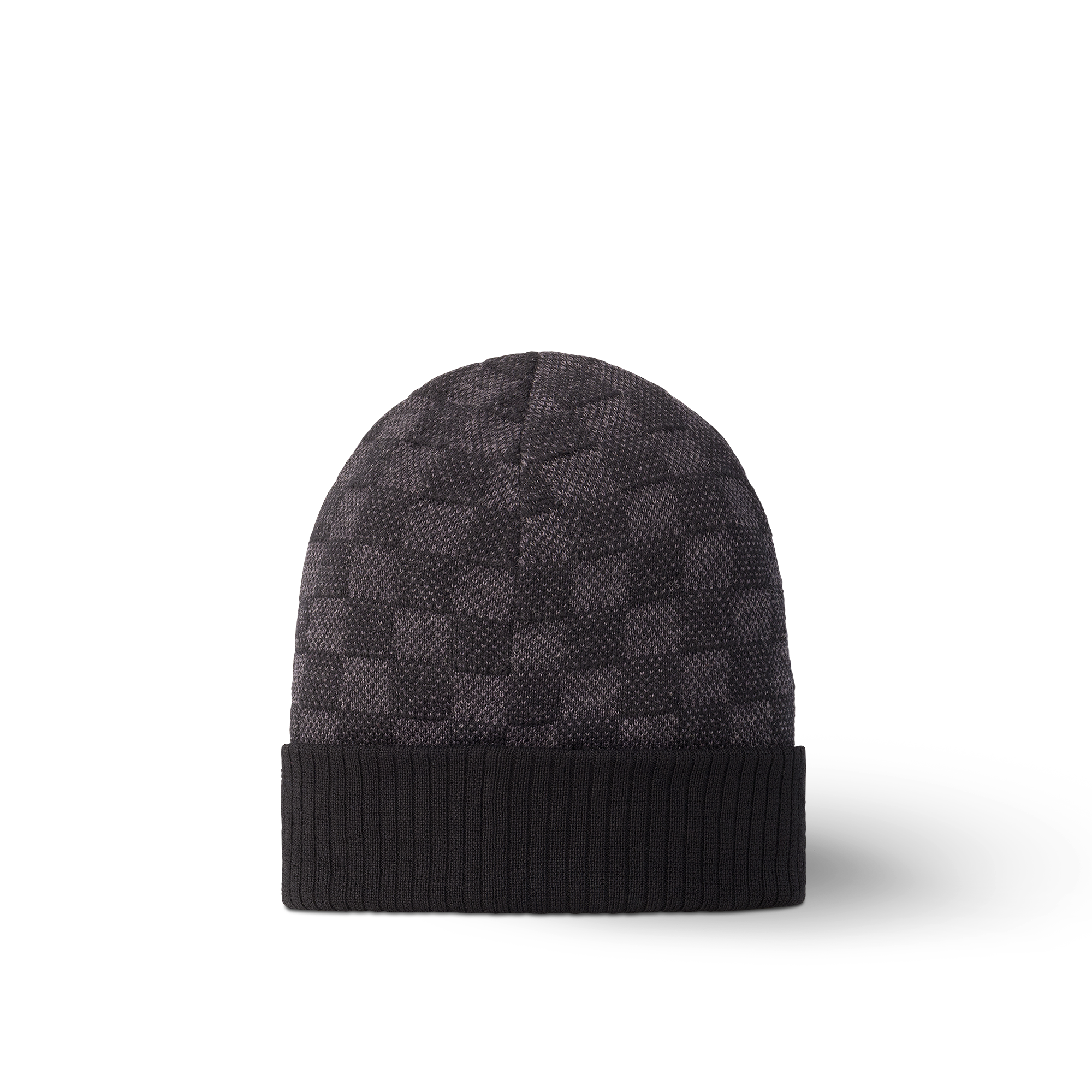 S00 Acessórios Novidades Gorro Neo Petit Damier | Louis Vuitton ® (Zoom no Produto)