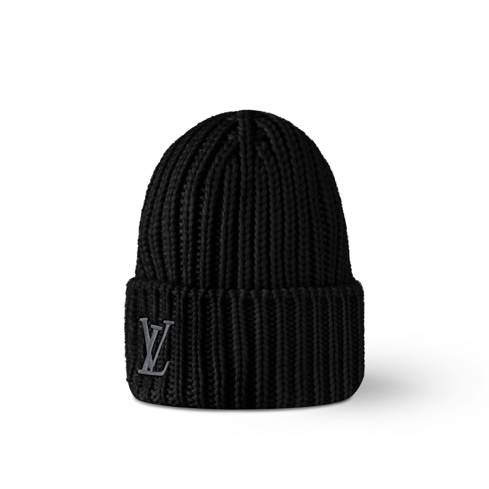 S00 Acessórios Chapéus, Gorros e Luvas Gorro Only LV | Louis Vuitton ® (Zoom no Produto)