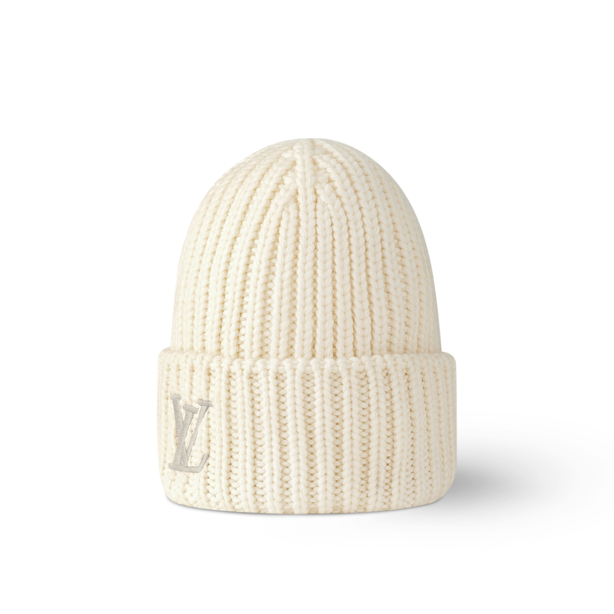 S00 Acessórios Chapéus, Gorros e Luvas Gorro Only LV | Louis Vuitton ® (Zoom no Produto)