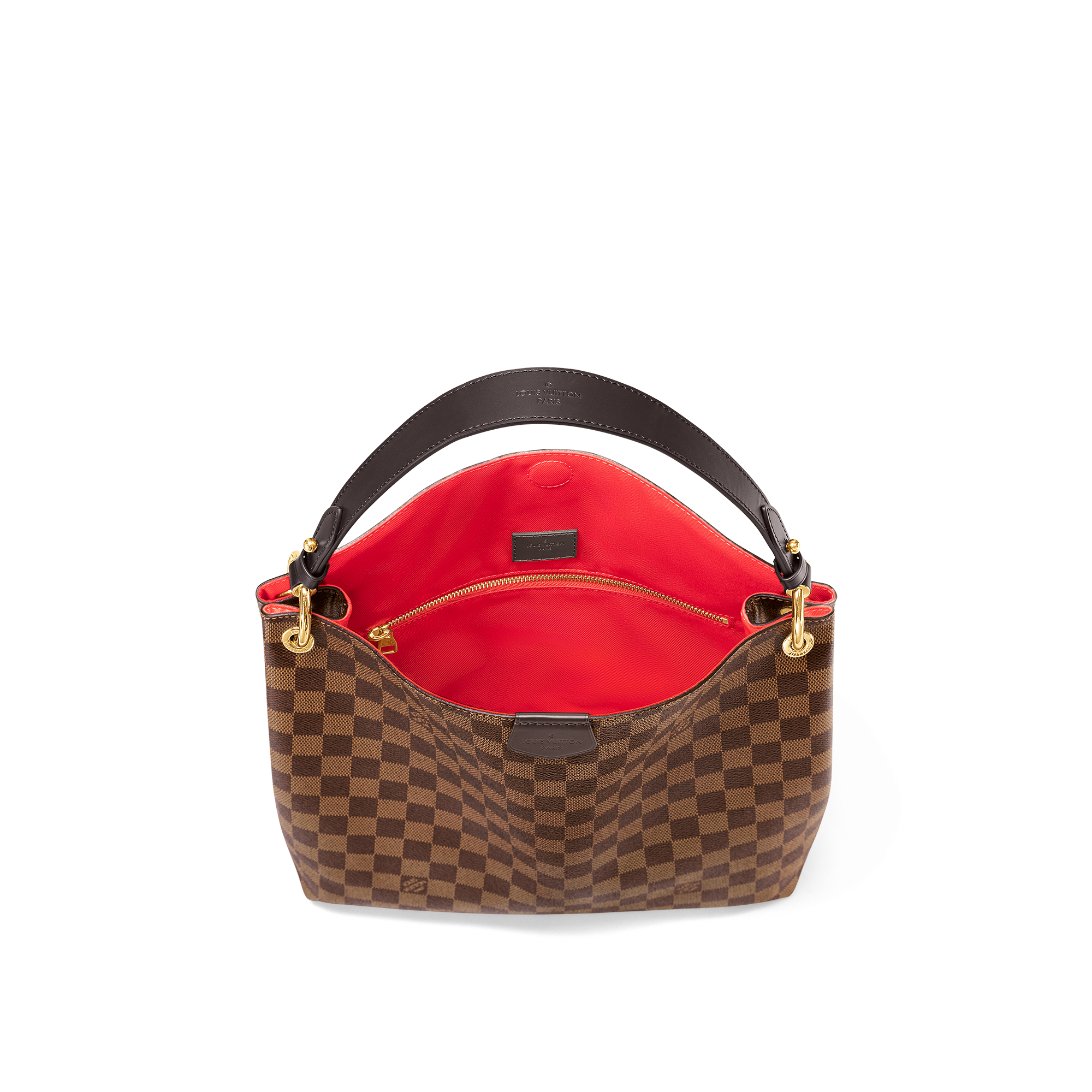 cof light range bolsa