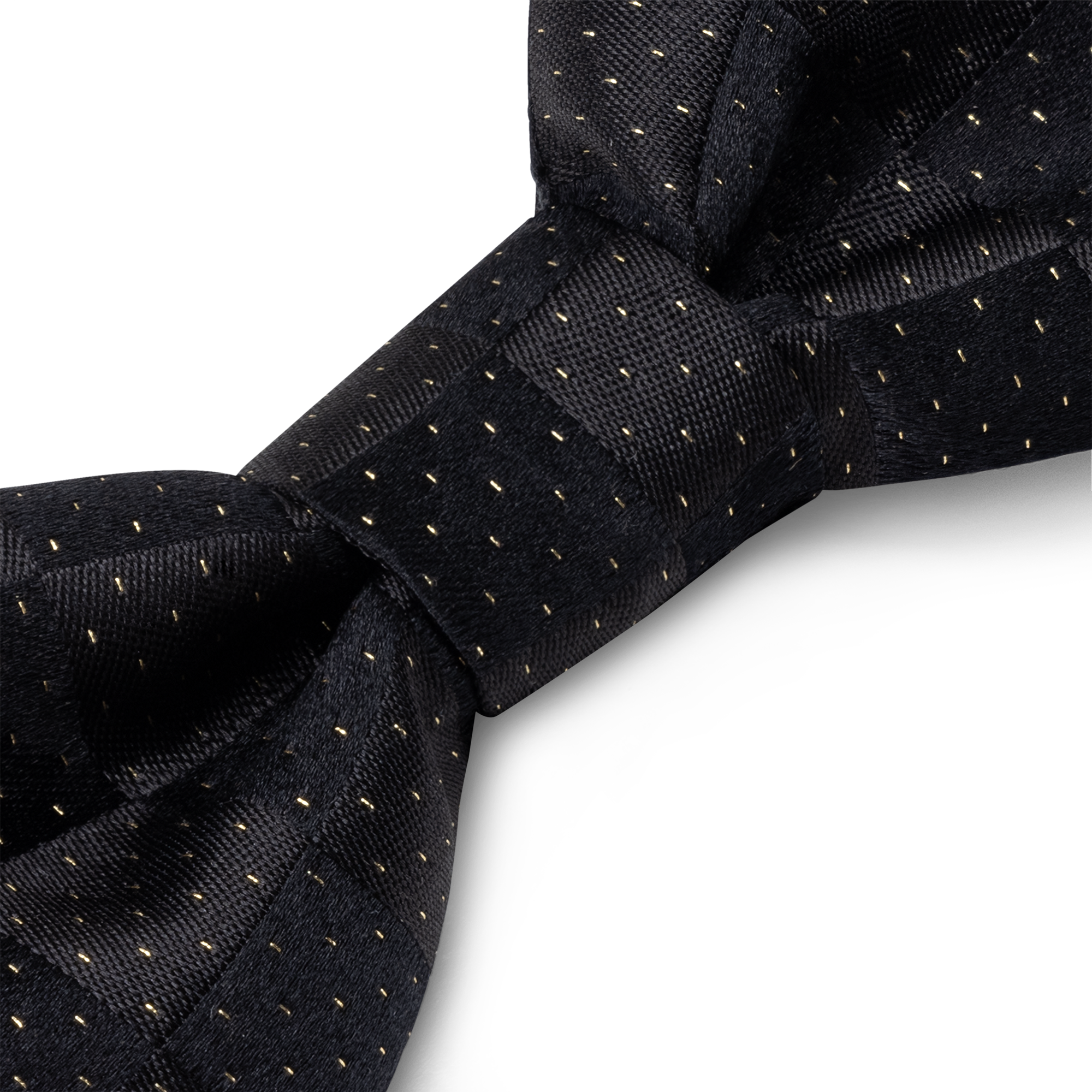 S00 Acessórios Gravatas e Lenços de Bolso Gravata-borboleta Damier | Louis Vuitton ® (Zoom no Produto)