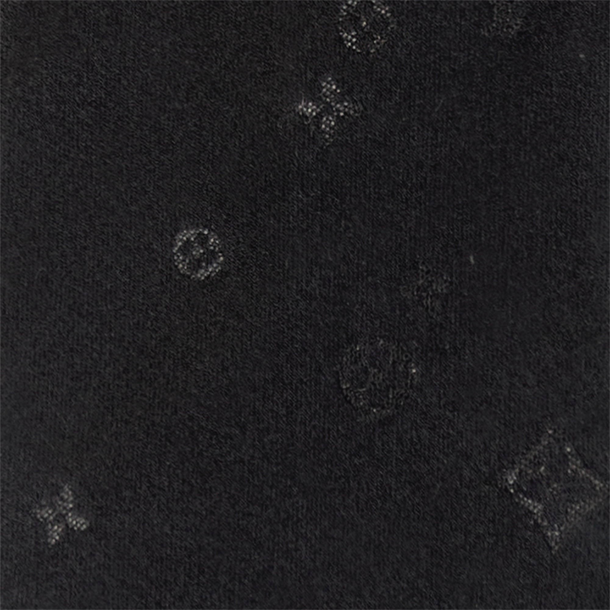 S00 Acessórios Gravatas e Lenços de Bolso Gravata LV Starry Night | Louis Vuitton ® (Zoom no Produto)