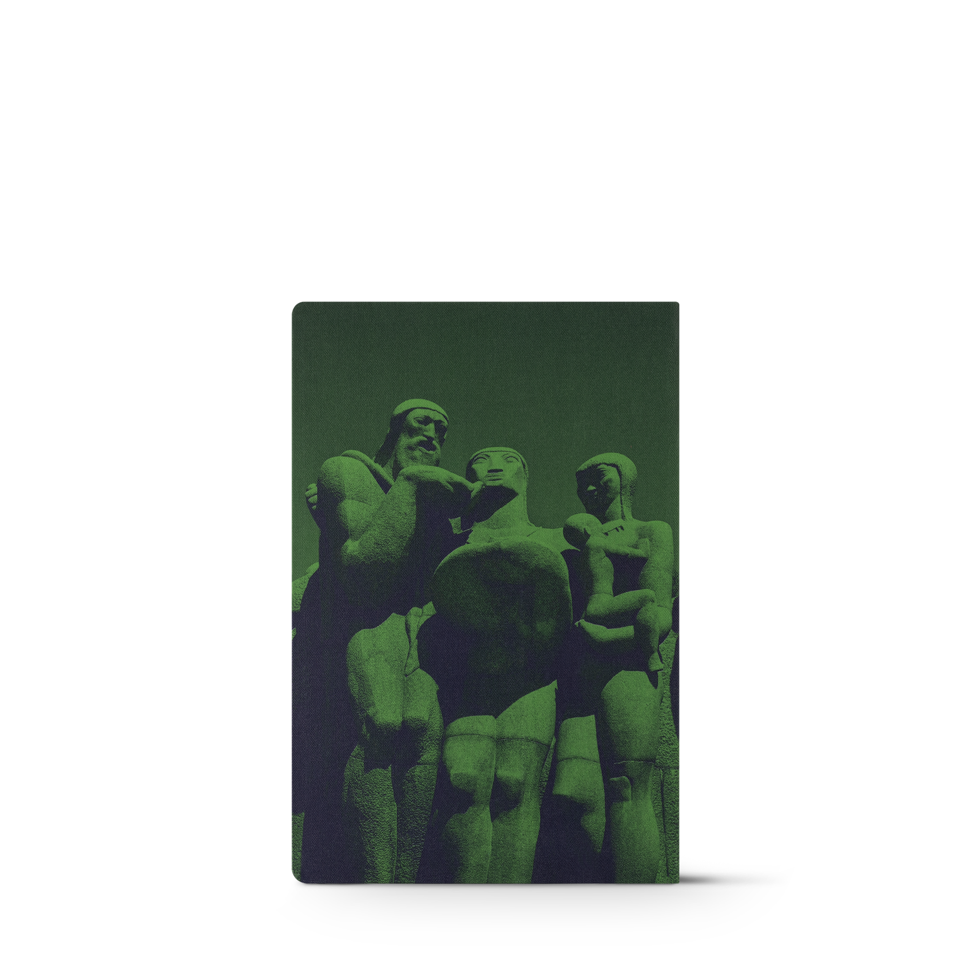  Livros e Papelaria City Guides Guia de Cidades - São Paulo | Louis Vuitton ® (Zoom no Produto)