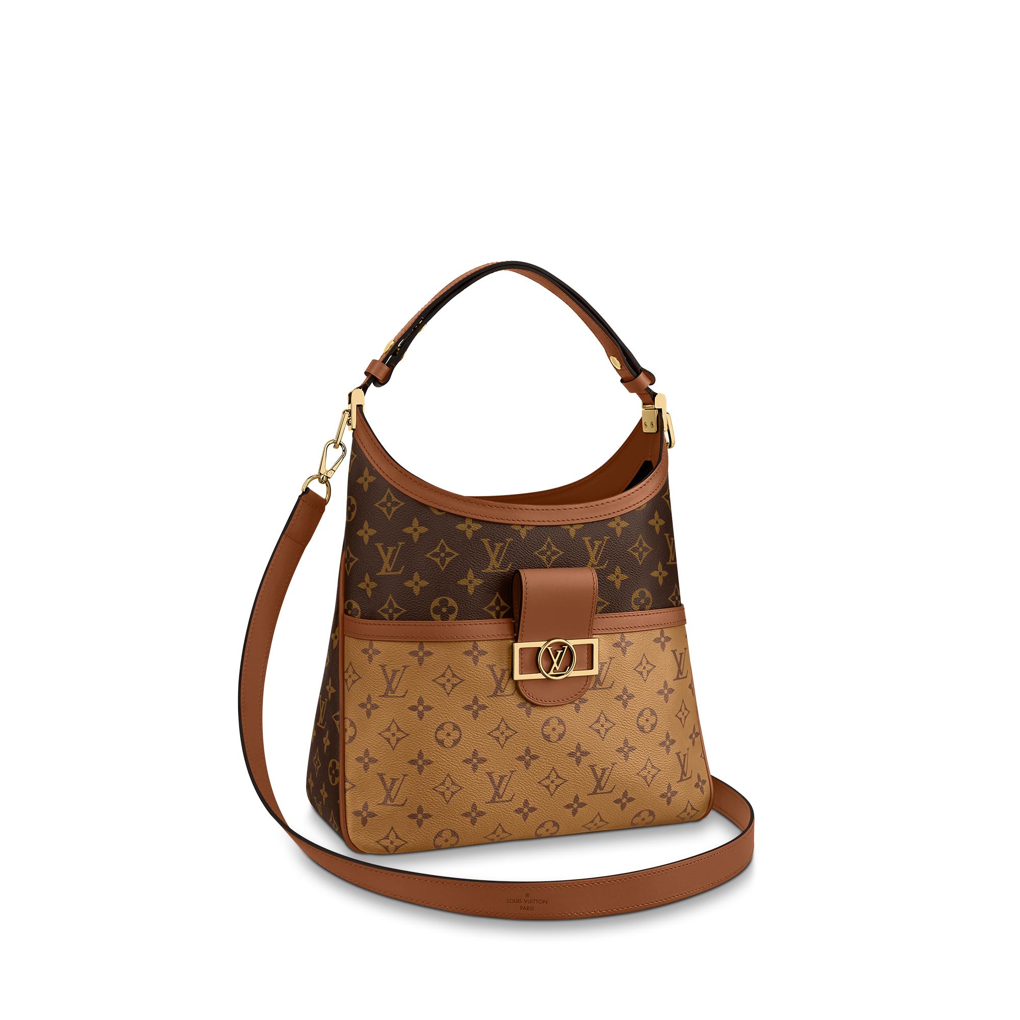 louis vuitton turtle bolsa