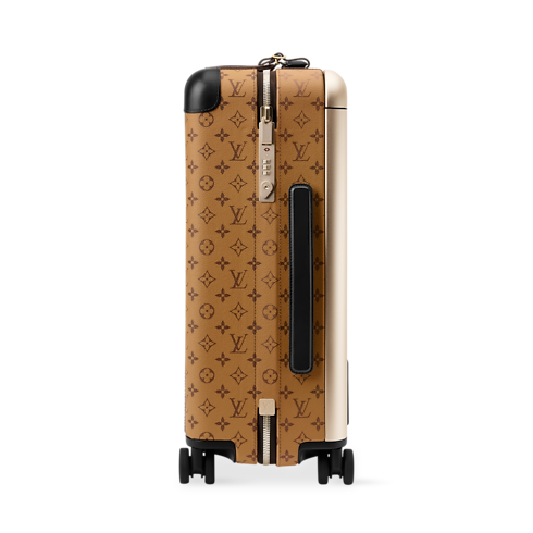 Outros Canvas Monogram Viagem Malas com Rodas Horizon 55 | Louis Vuitton ® (Zoom no Produto)