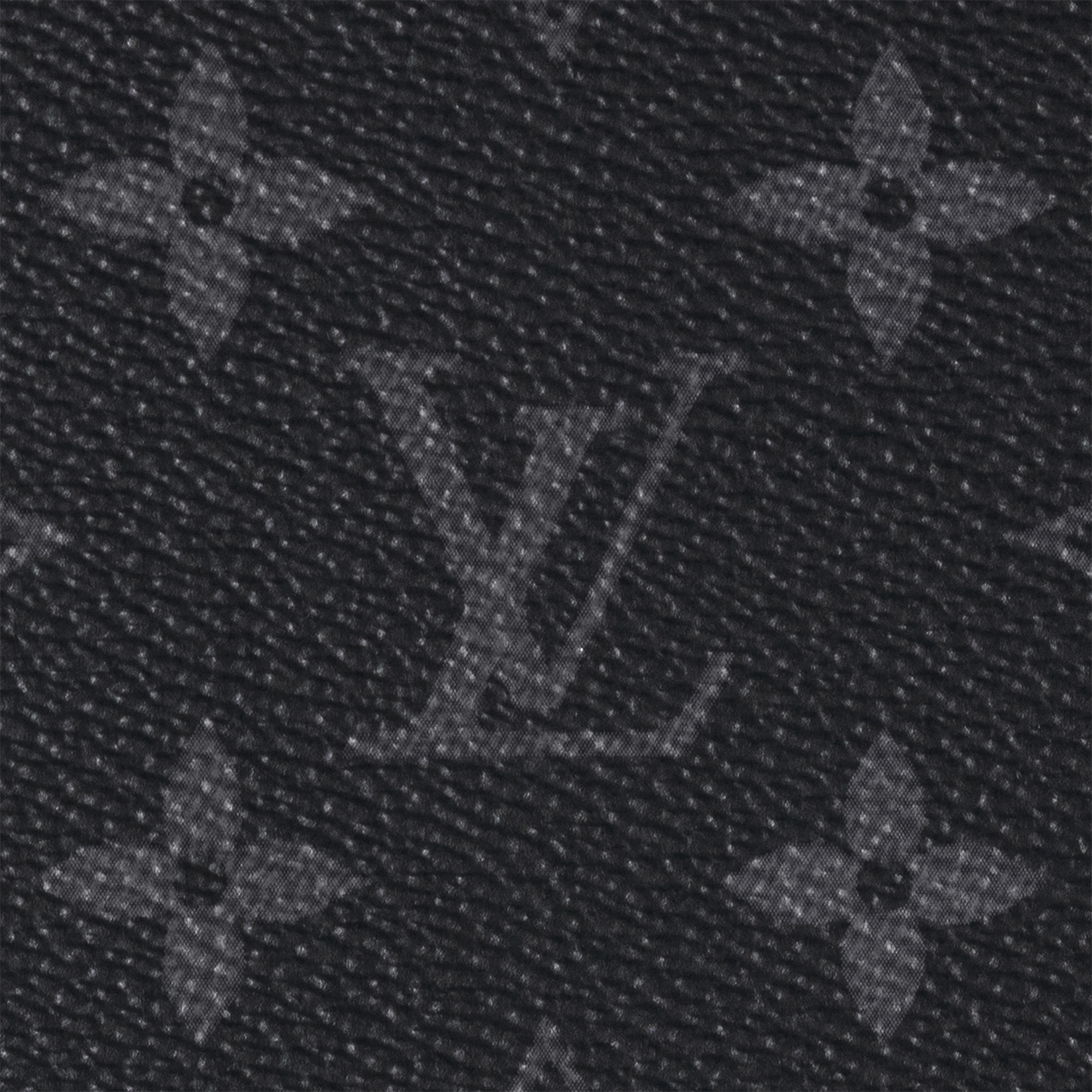 Monogram Eclipse Viagem Coleção Horizon Horizon 55 | Louis Vuitton ® (Zoom no Produto)