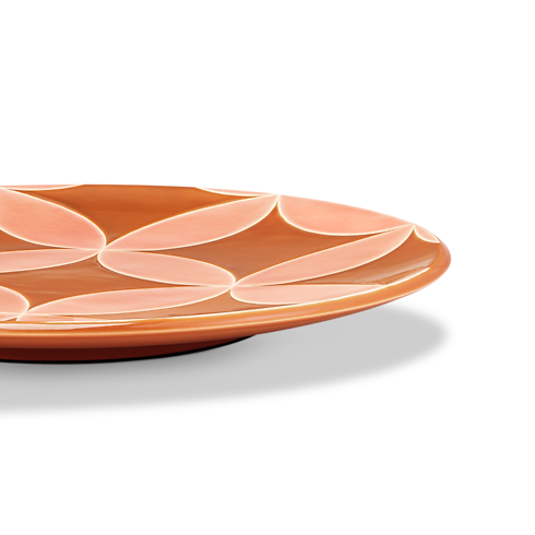 Casa e Arte do Jantar Mesa Posta Inti Centrepiece | Louis Vuitton ® (Zoom no Produto)