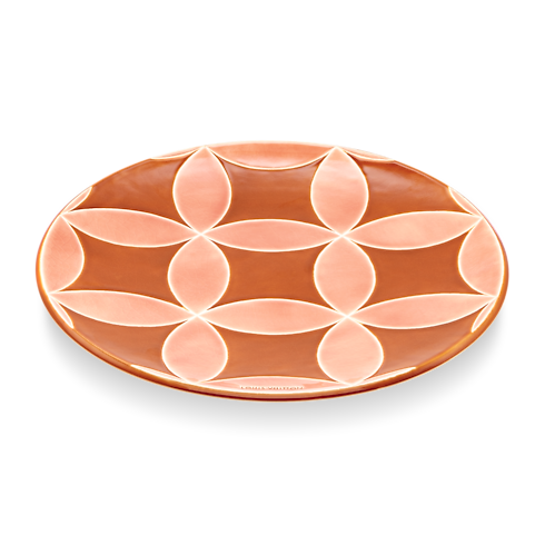 Casa e Arte do Jantar Mesa Posta Inti Centrepiece | Louis Vuitton ® (Zoom no Produto)