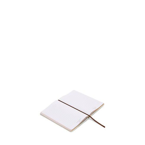 S00 Livros e Papelaria Escrita e Papelaria Jane Notebook PM | Louis Vuitton ® (Zoom no Produto)