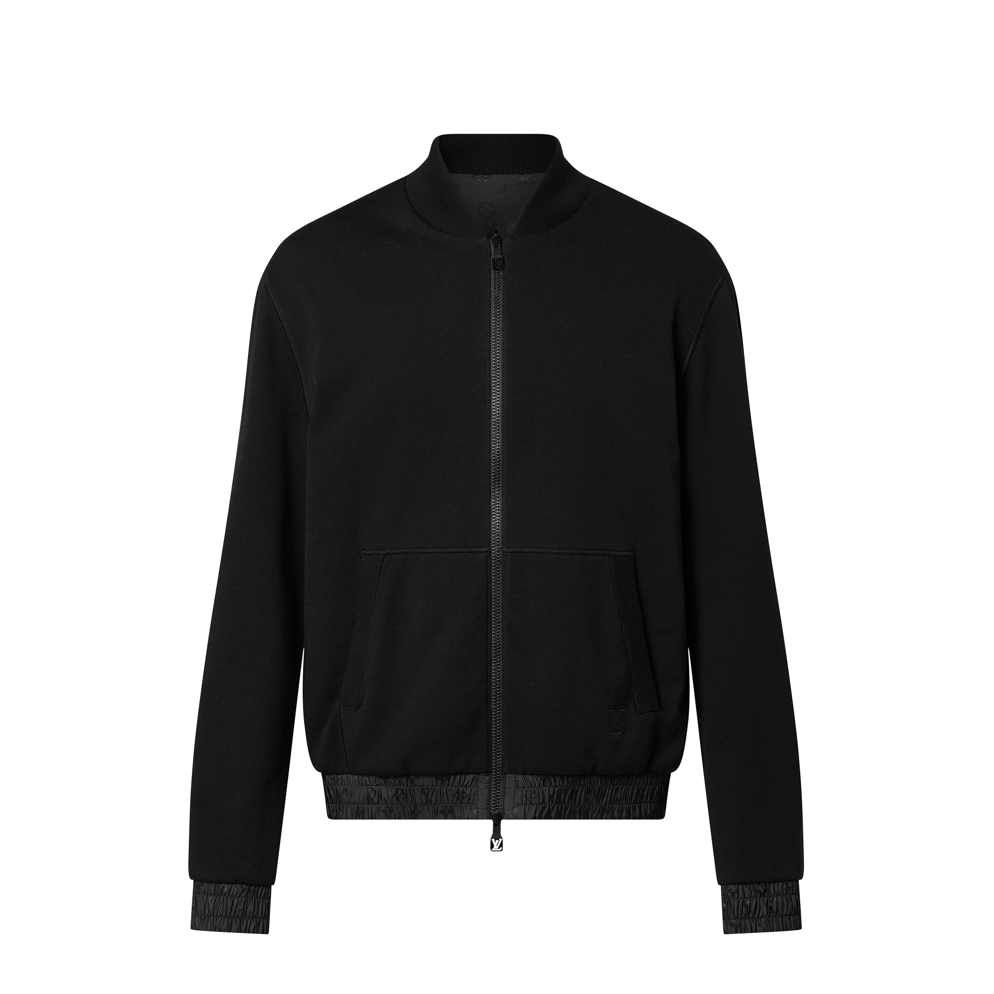 Preto (Indisponível)