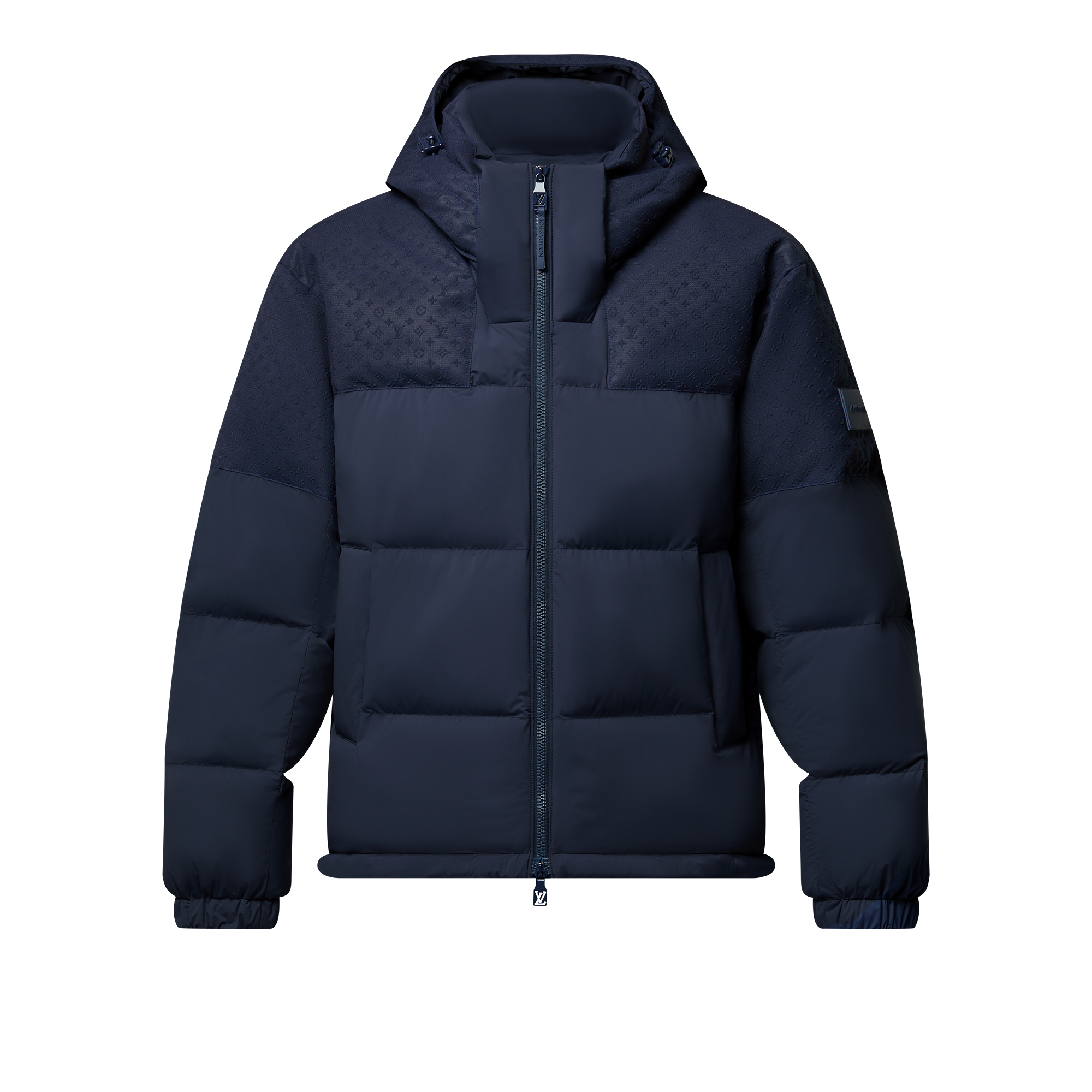 Naval Academy (Indisponível)