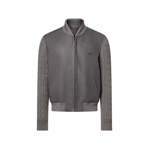 Sapatos Loafers e Mocassins Loafer LV Gent | Louis Vuitton ®