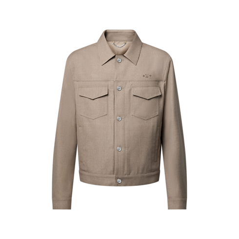 Sapatos Loafers e Mocassins Loafer LV Gent | Louis Vuitton ®