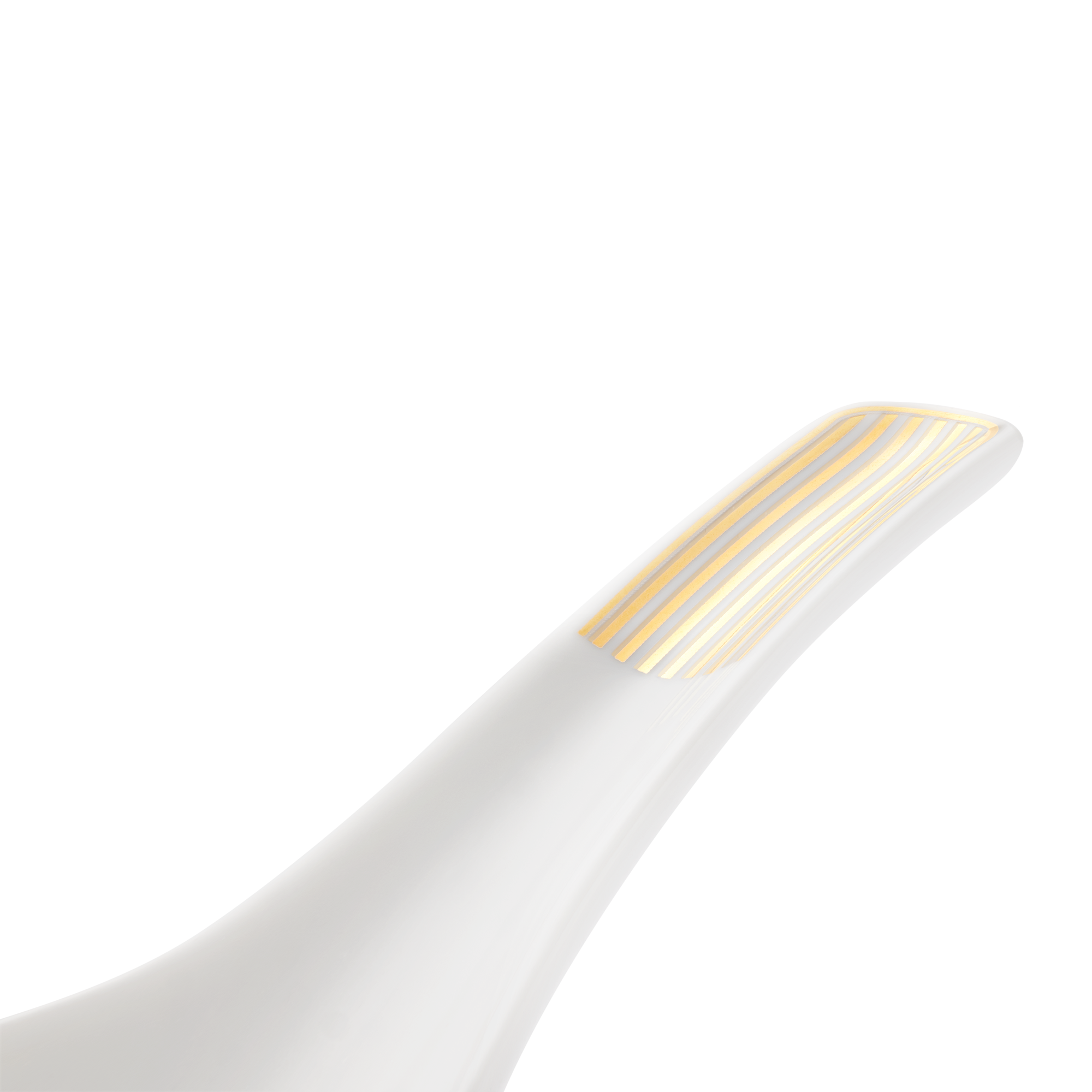  Casa e Arte do Jantar Mesa Posta Jogo de 2 Colheres de Sopa Splendor | Louis Vuitton ® (Zoom no Produto)