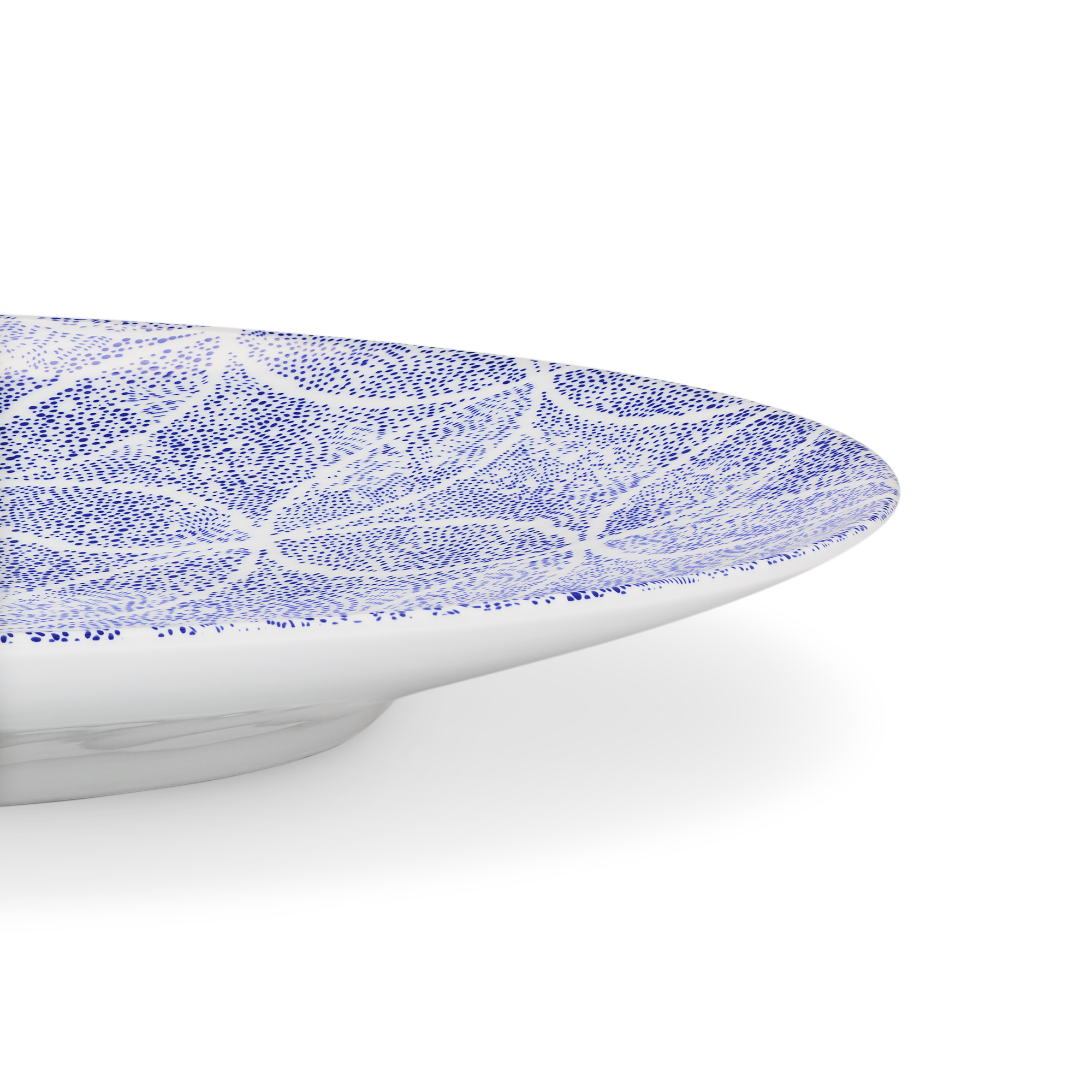  Casa e Arte do Jantar Mesa Posta Jogo de 2 Sousplats Constellation | Louis Vuitton ® (Zoom no Produto)