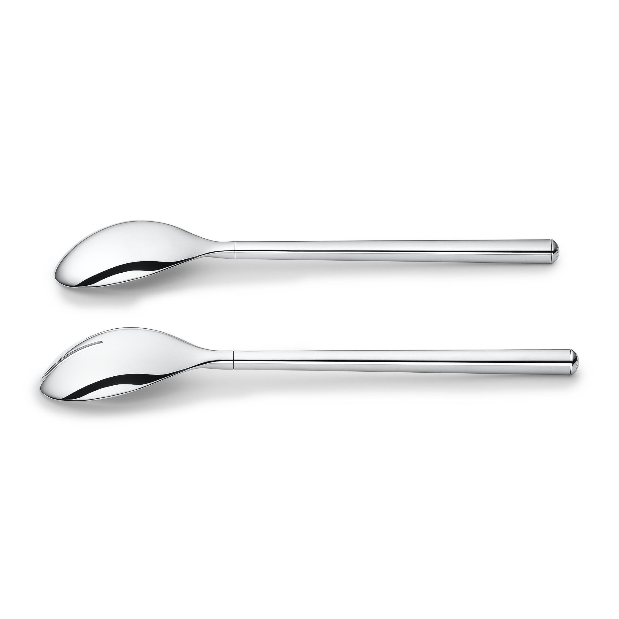  Casa e Arte do Jantar Mesa Posta Jogo de Colheres de Servir Rivet | Louis Vuitton ® (Zoom no Produto)