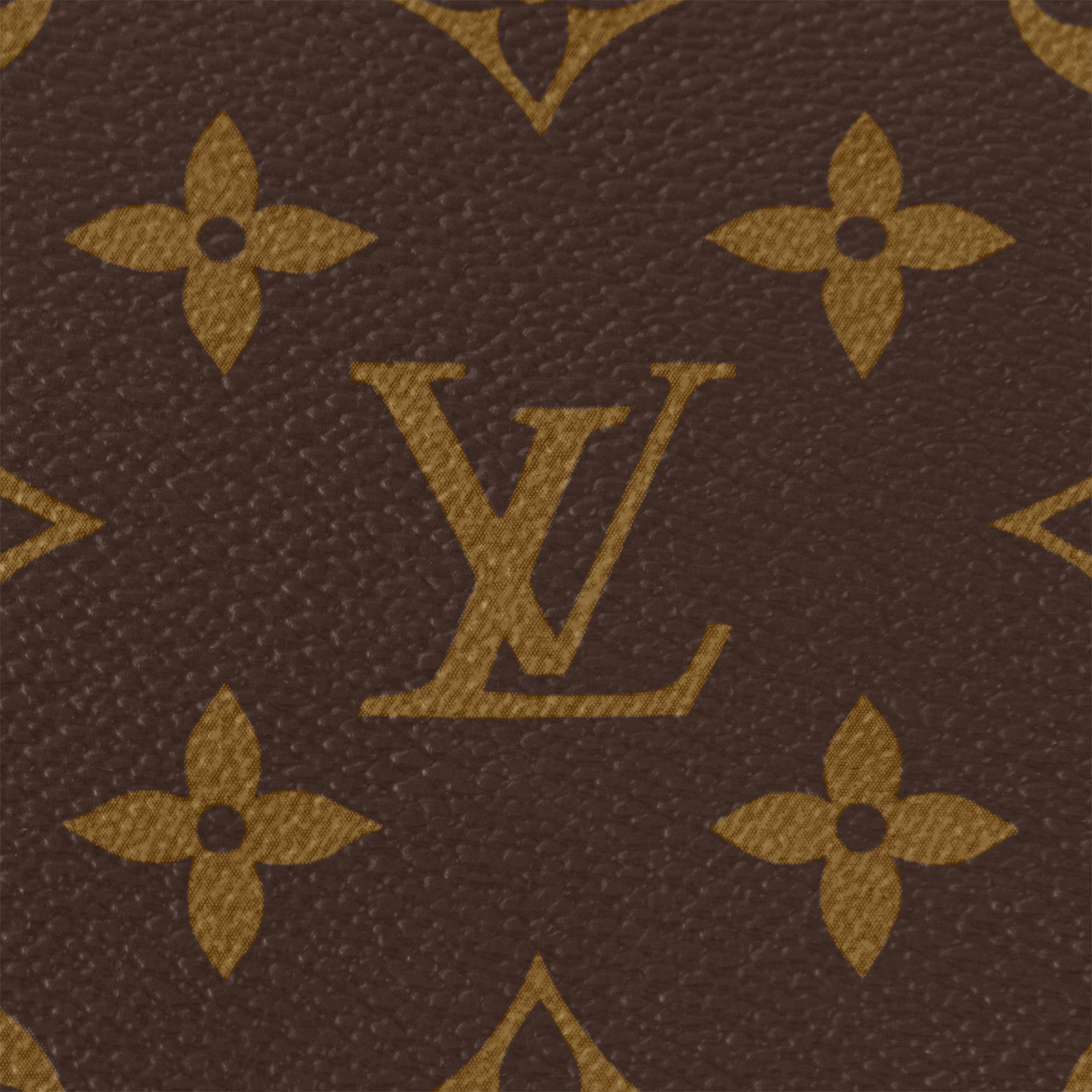 Monogram Macassar Personalização Bolsas e Artigos de Viagem Keepall Bandoulière 45 | Louis Vuitton ® (Zoom no Produto)