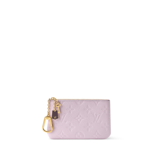 Key Pouch S – Vista Frontal