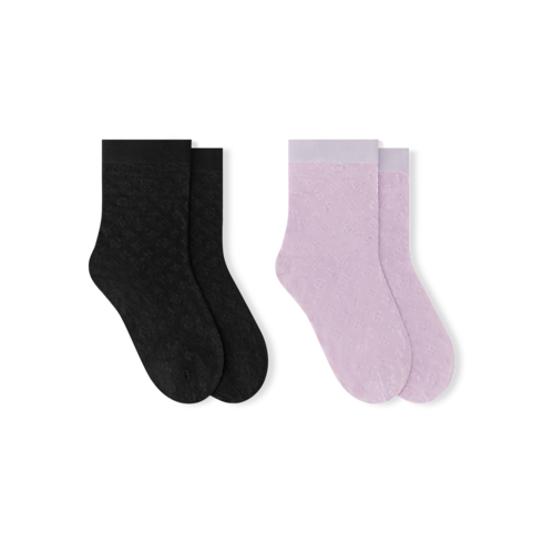 Sapatos Tênis Sneakerina LV | Louis Vuitton ®