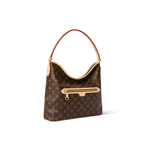 Monogram Bolsas Todas as Bolsas Lineup | Louis Vuitton ® (Zoom no Produto)