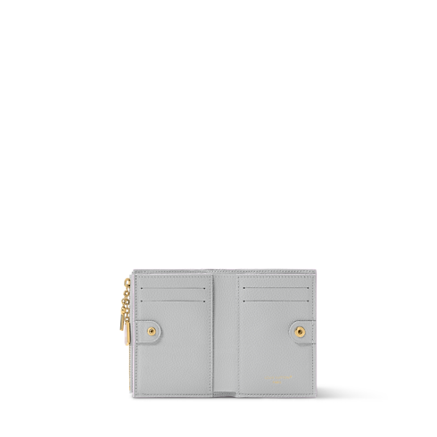 Lisa Wallet – Outra Vista